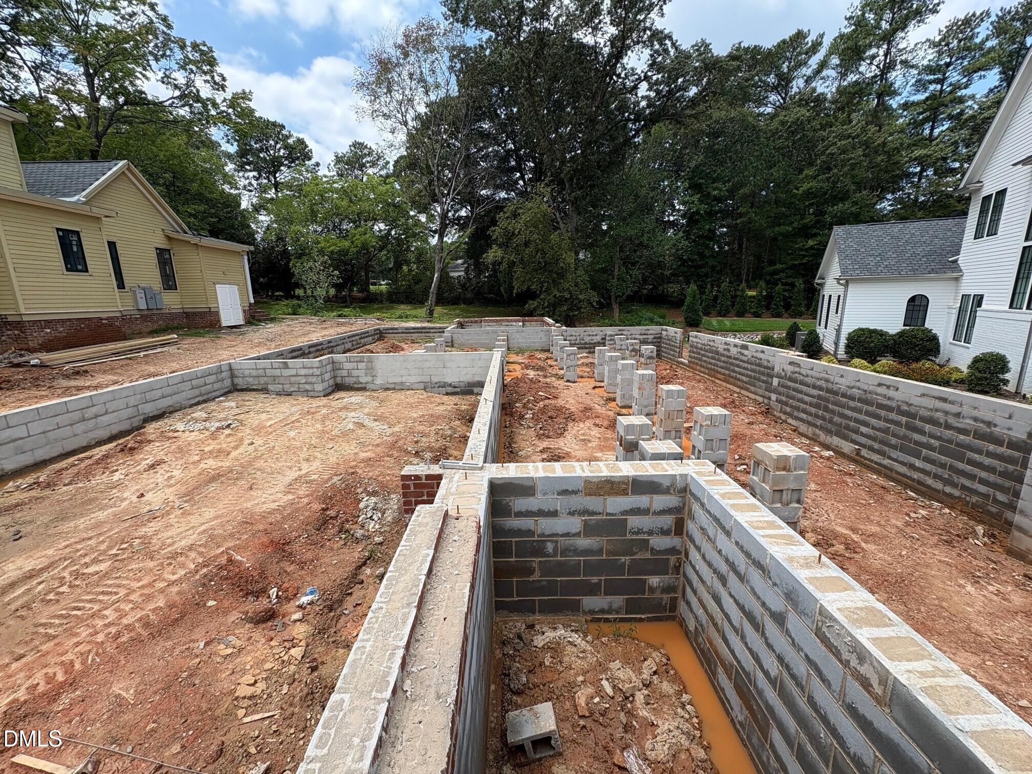 3317 Founding Place