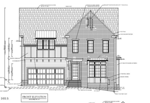 3317 Founding Place