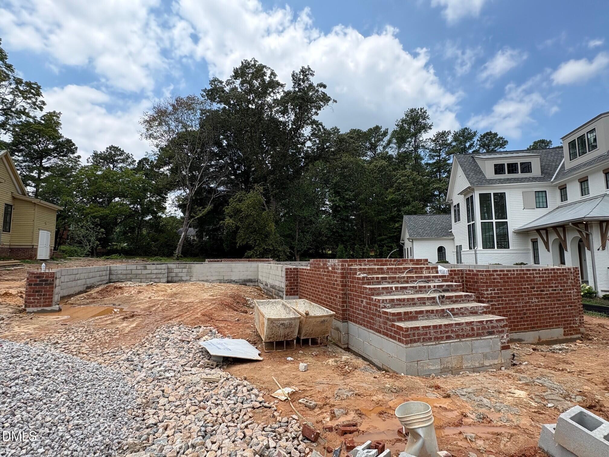 3317 Founding Place