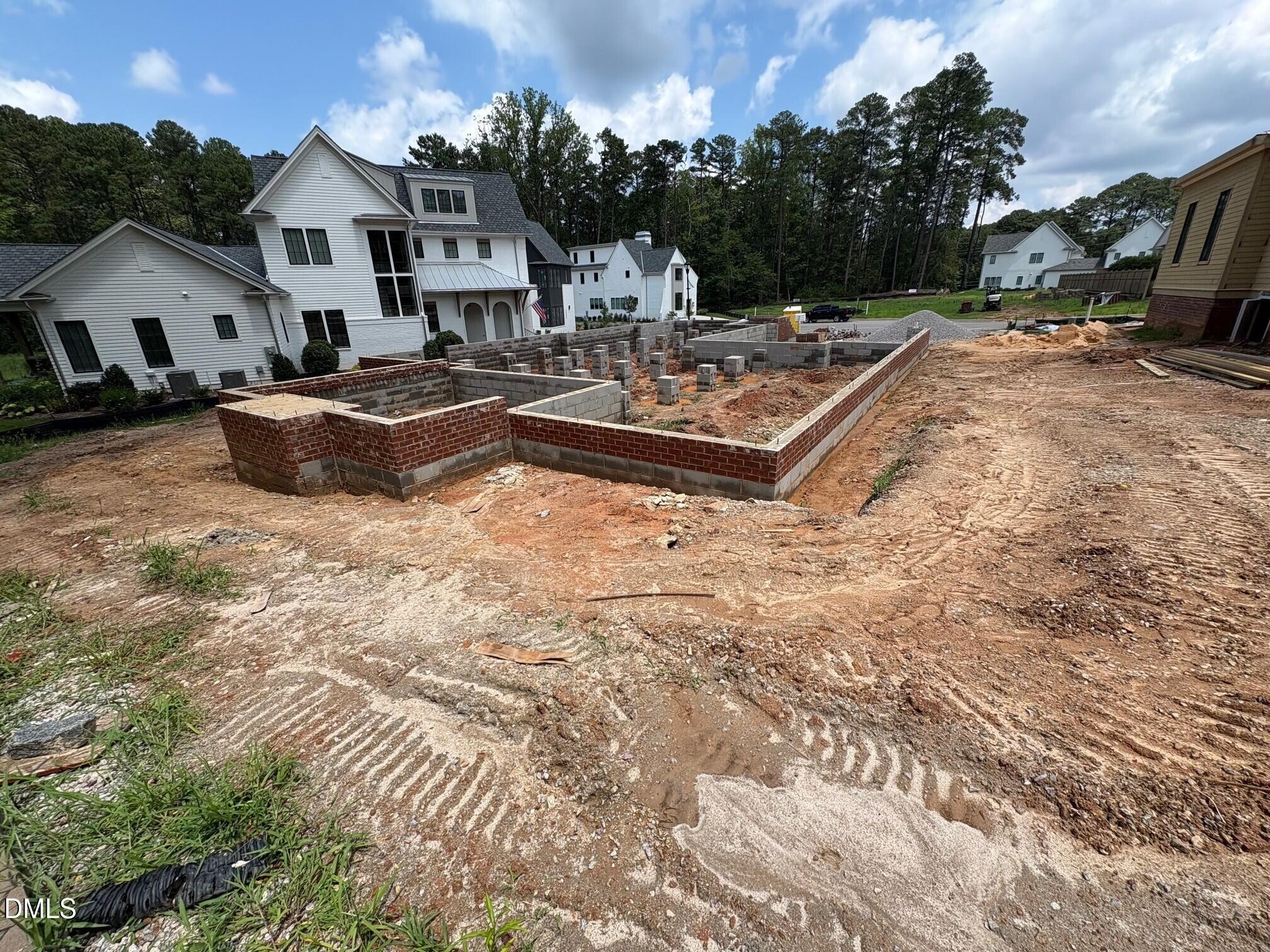 3317 Founding Place