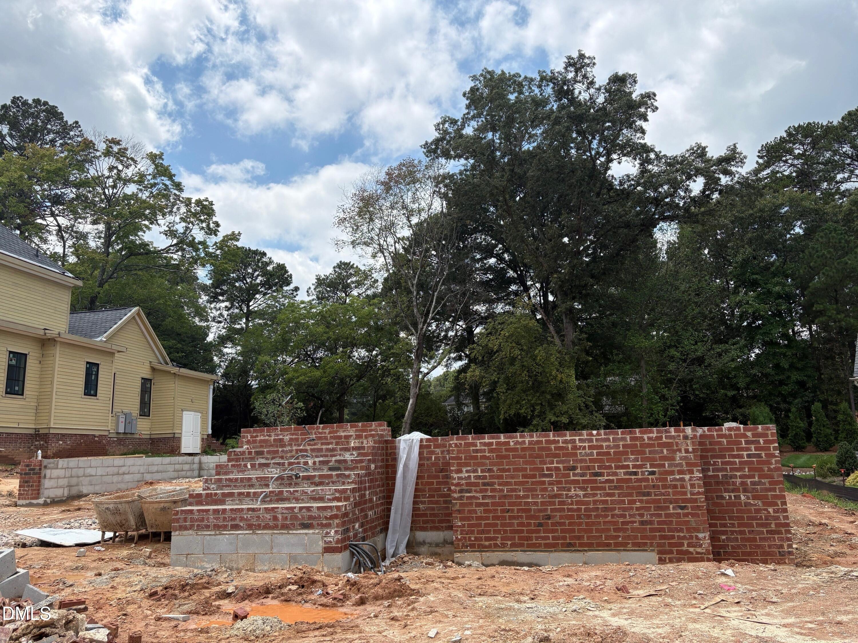 3317 Founding Place