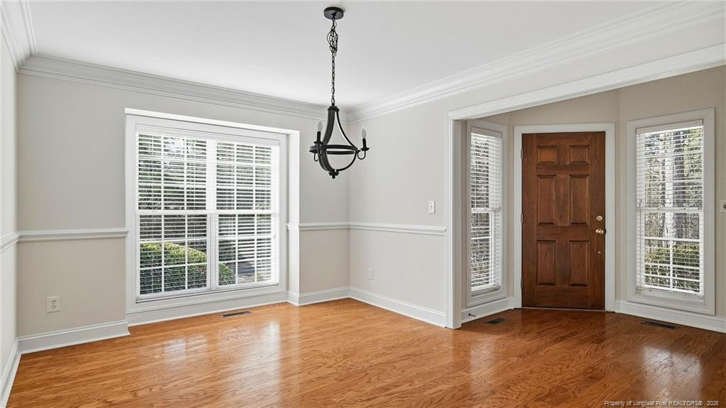 202 Juniper Creek Boulevard