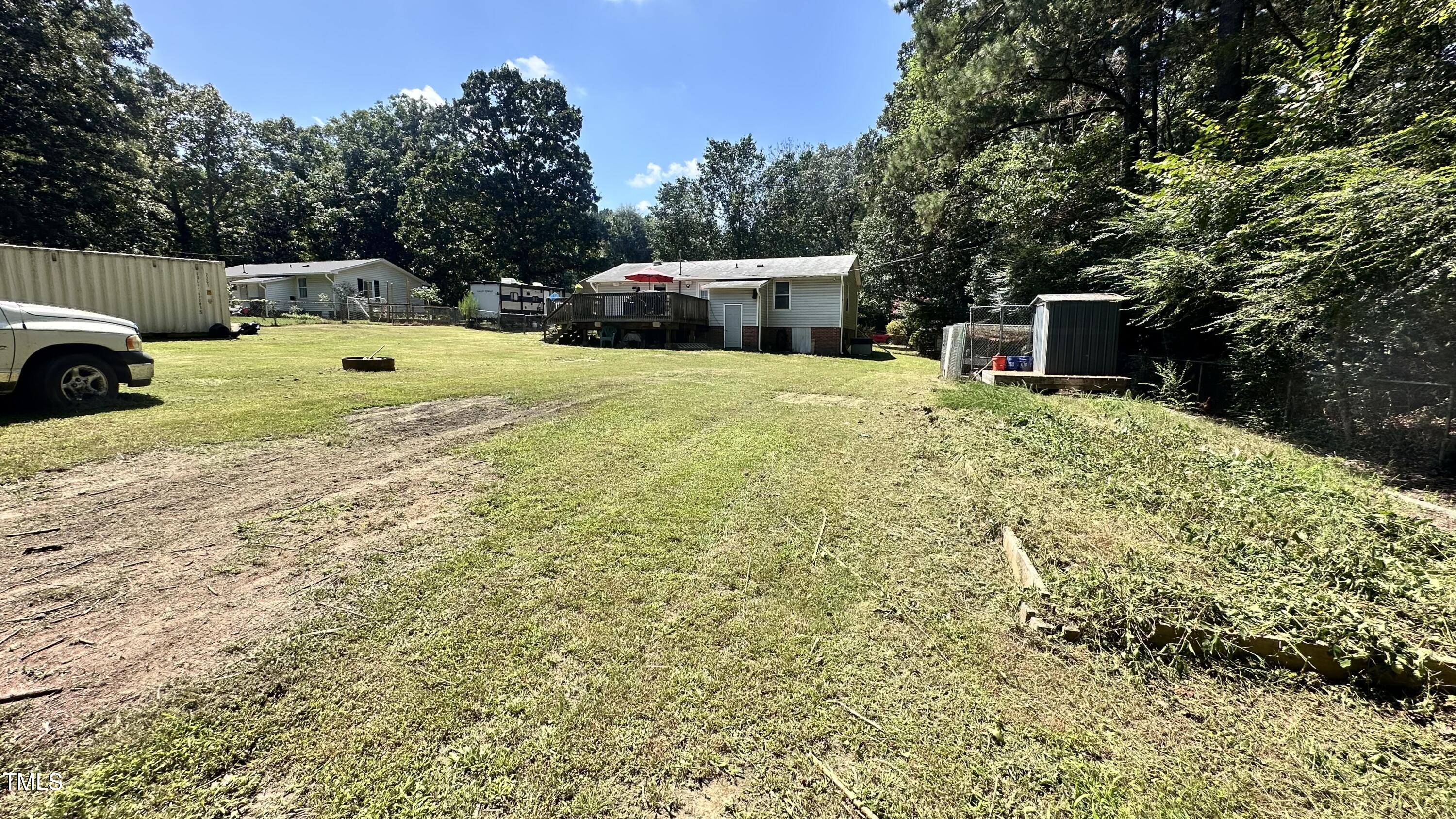 212 Hemlock Drive