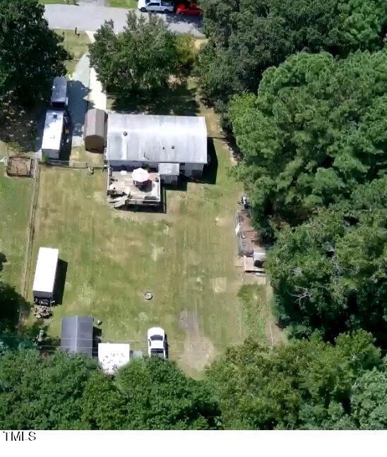 212 Hemlock Drive