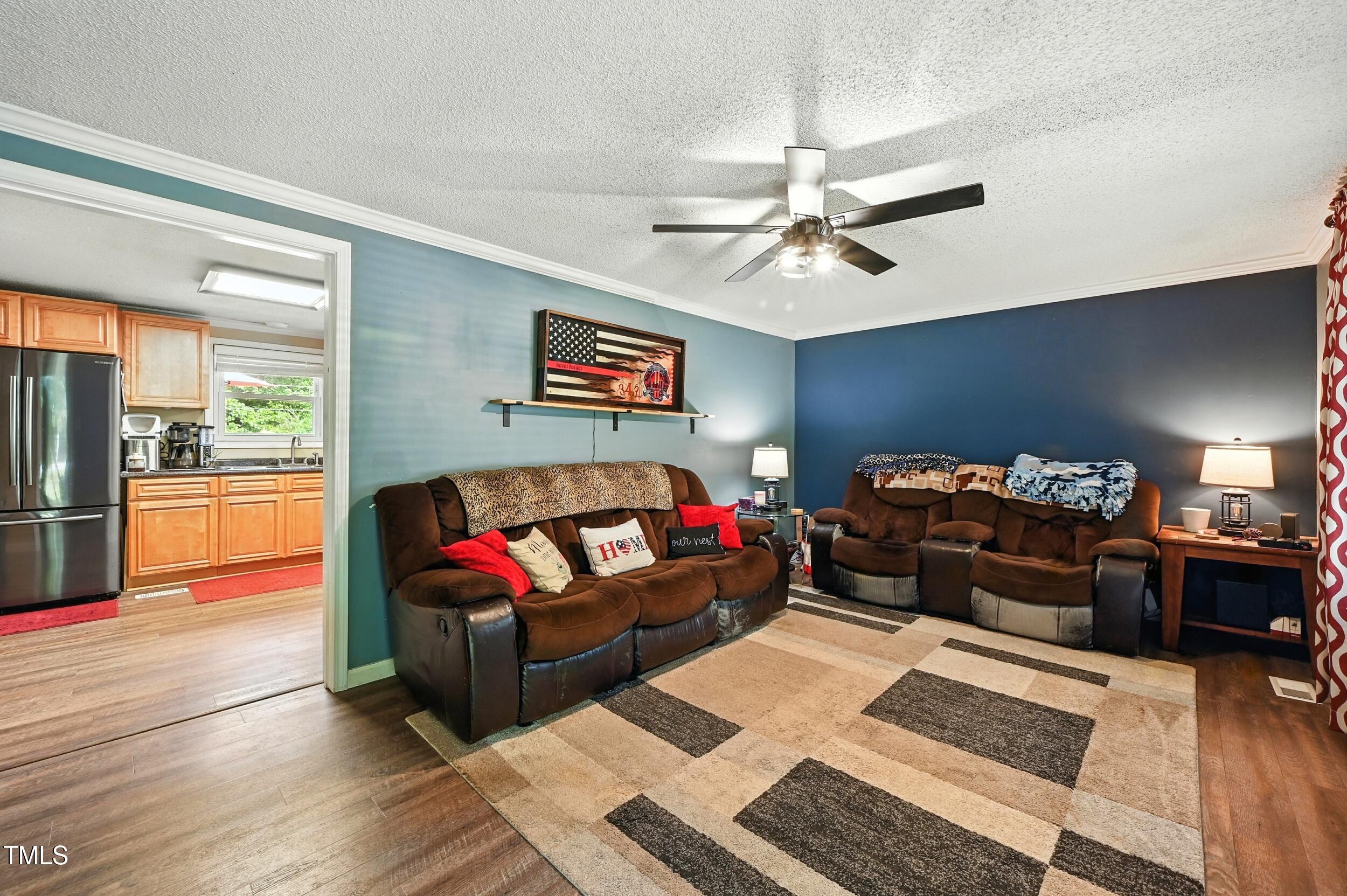 212 Hemlock Drive