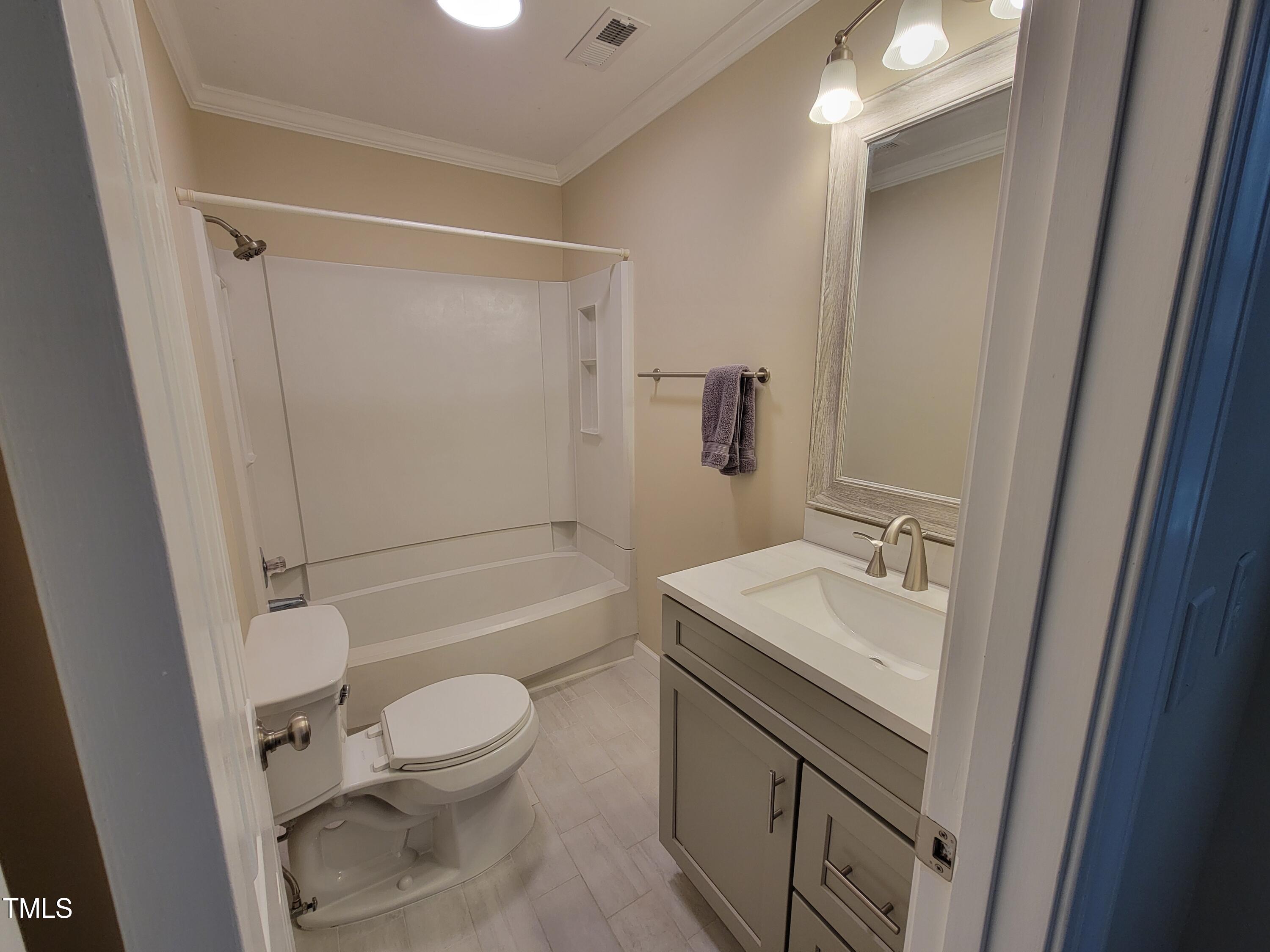 3523 Ivy Commons Drive 102
