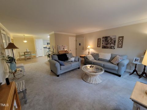 3523 Ivy Commons Drive 102 Raleigh NC 27606