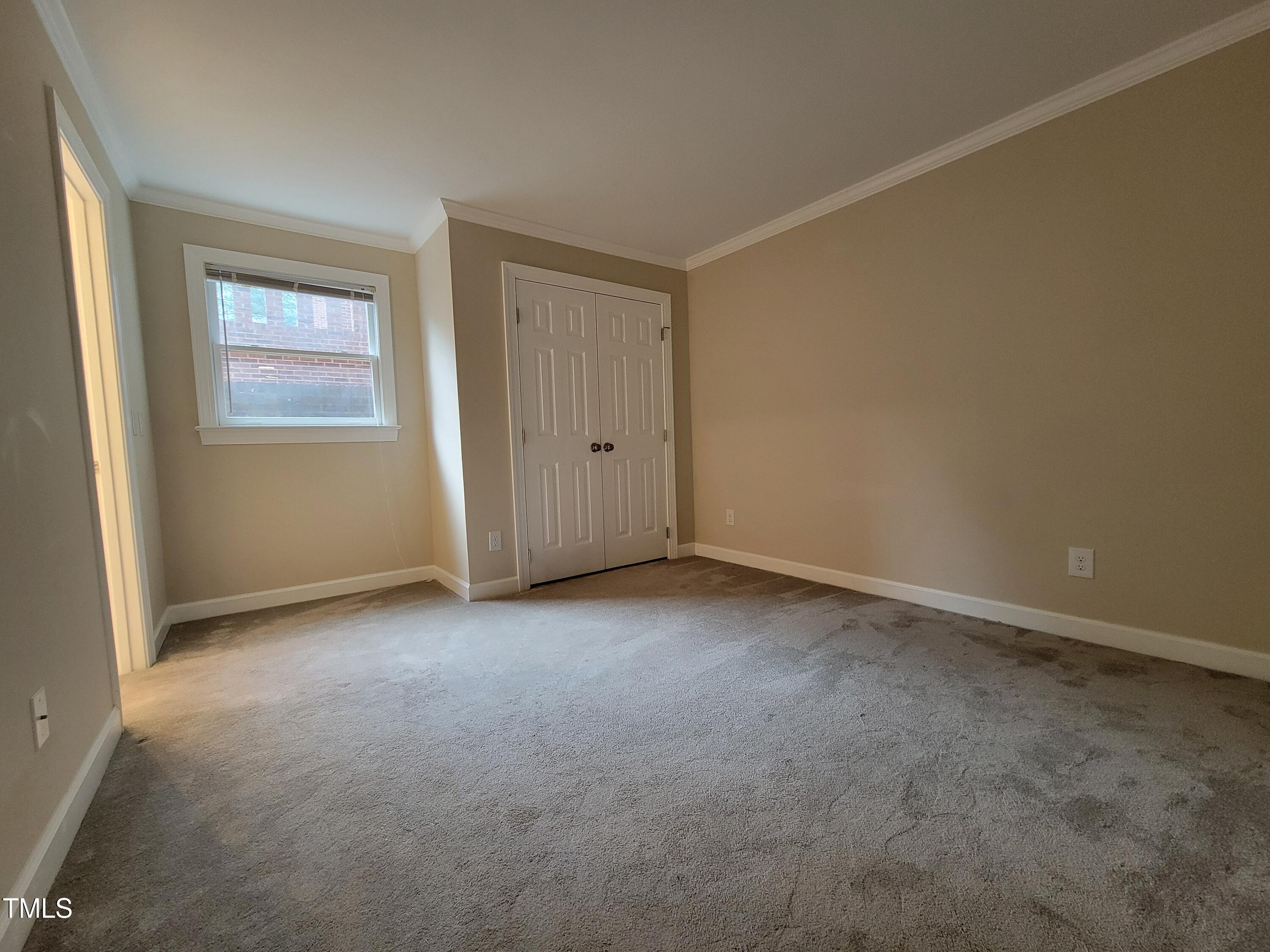 3523 Ivy Commons Drive 102