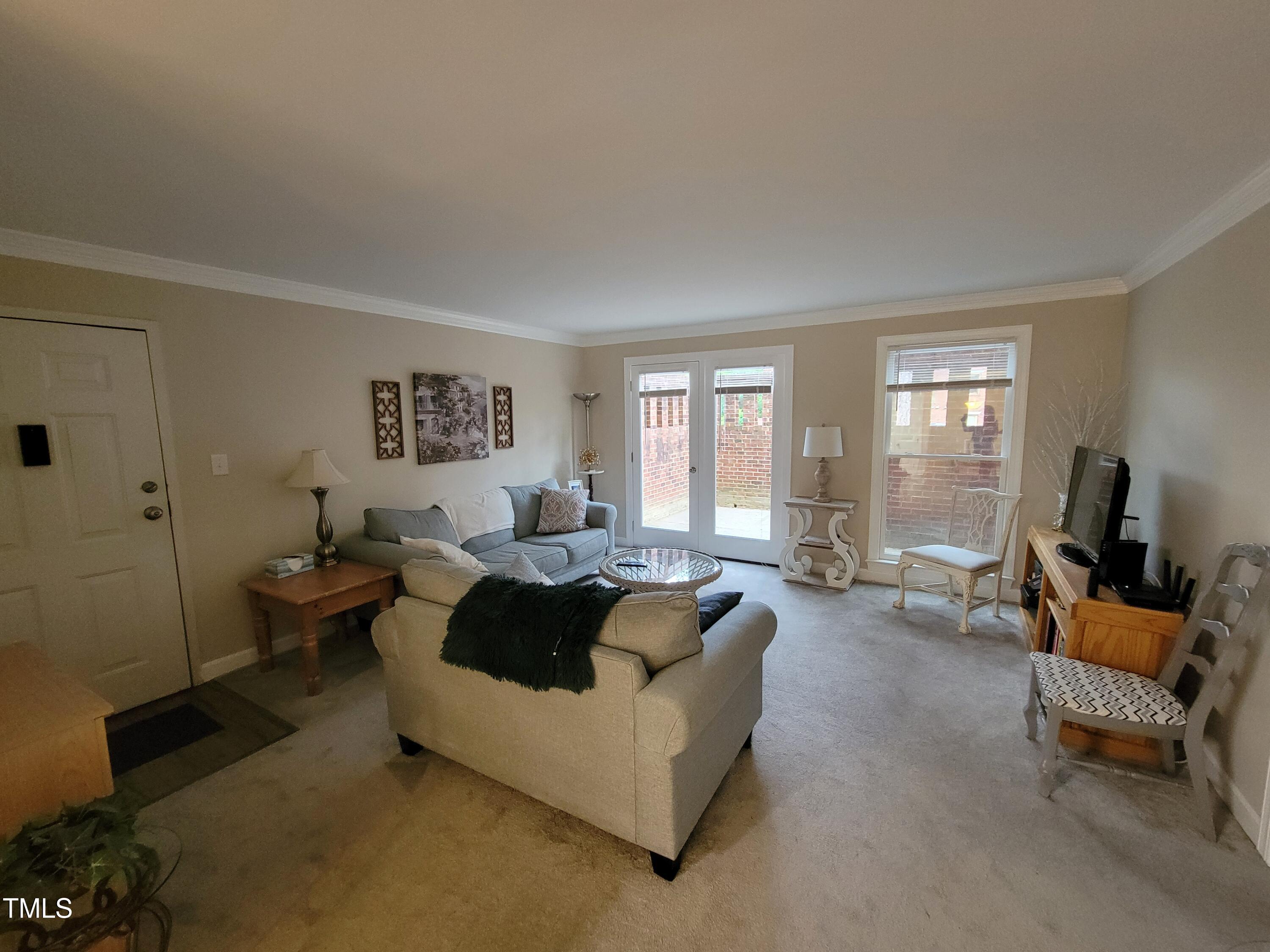 3523 Ivy Commons Drive 102