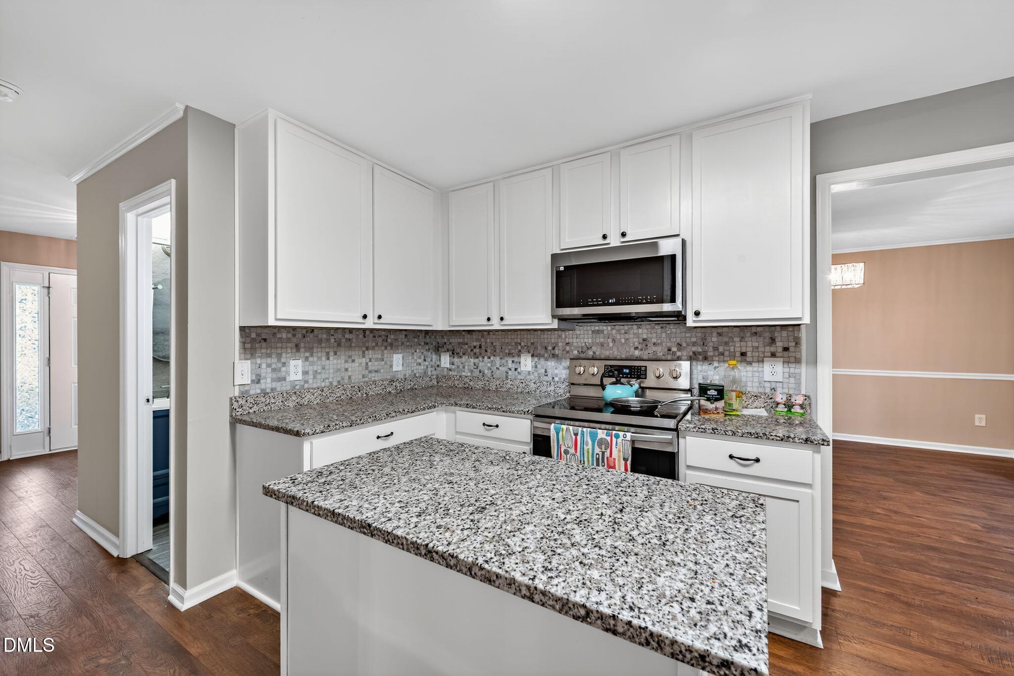 112 Jasmine Valley Court