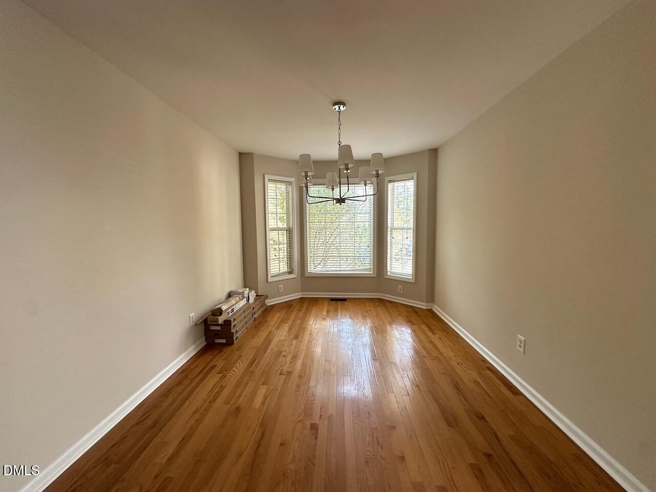 152 Black Ridge Street