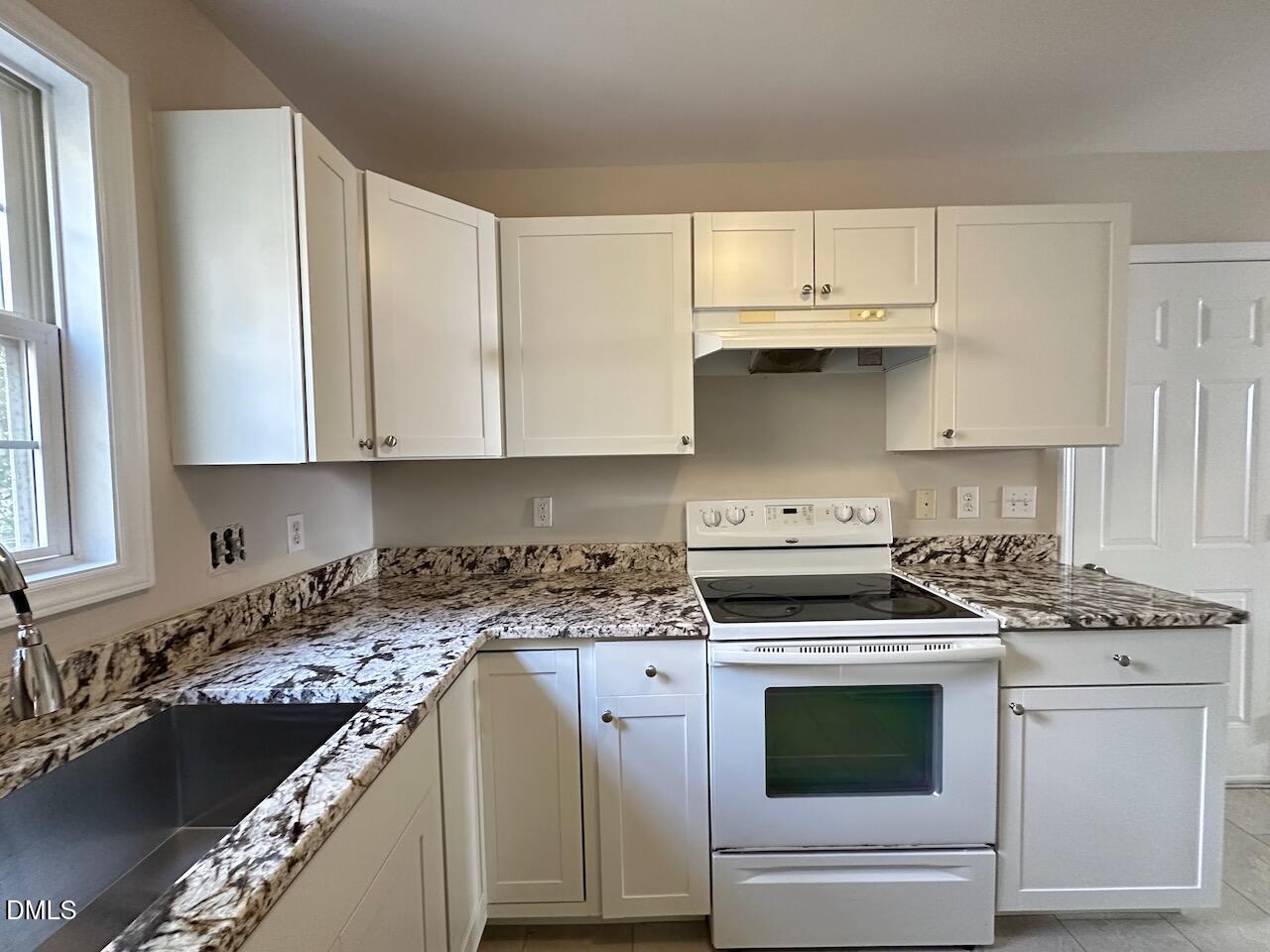 152 Black Ridge Street