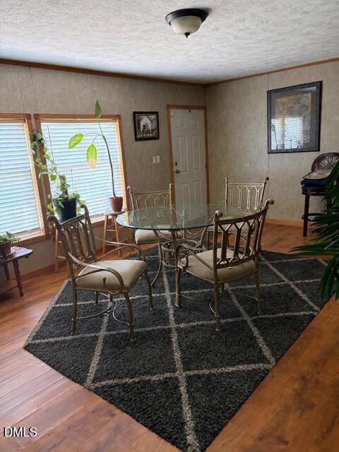 2511 Mt Vernon Springs Road