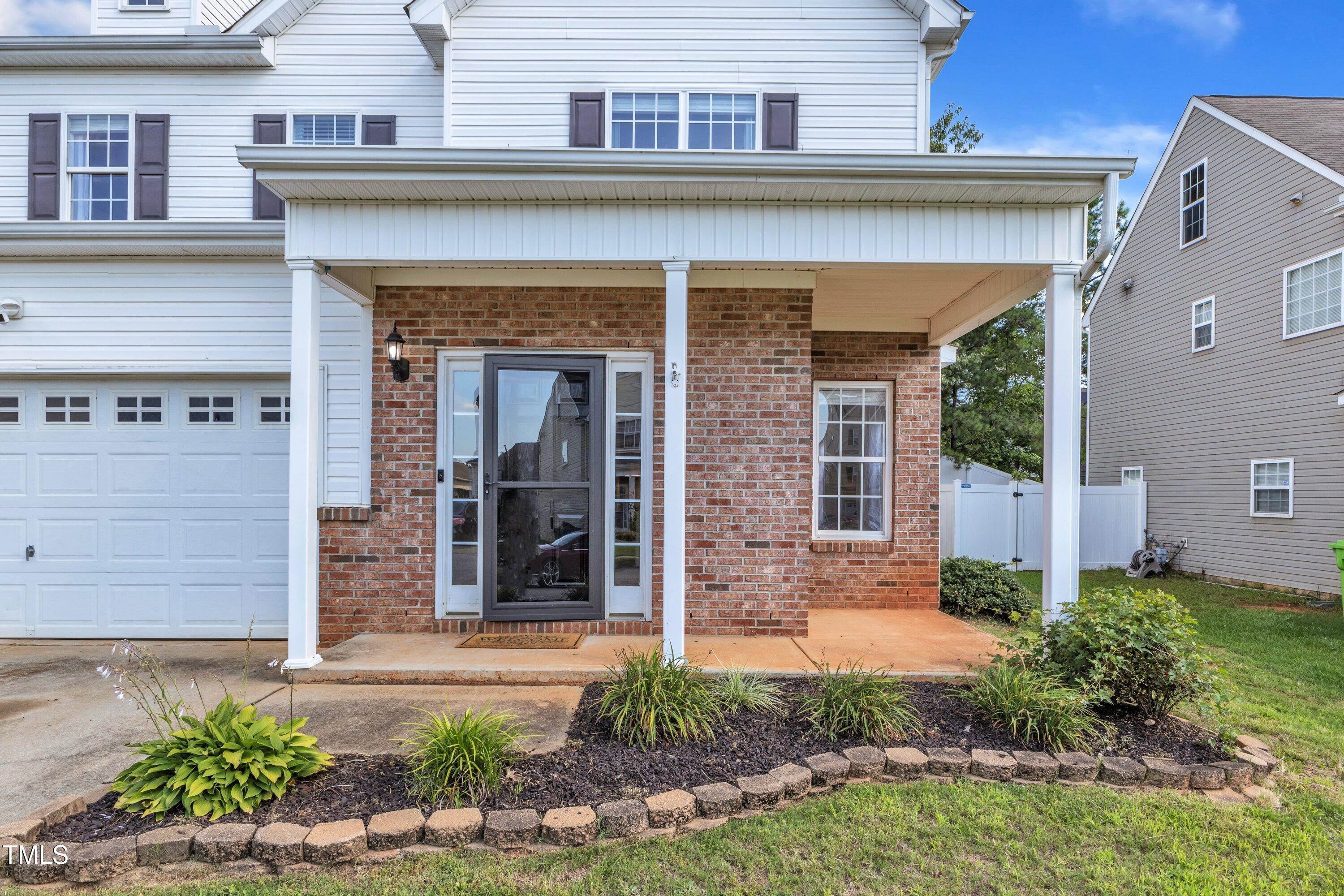 3119 Guiding Light Road