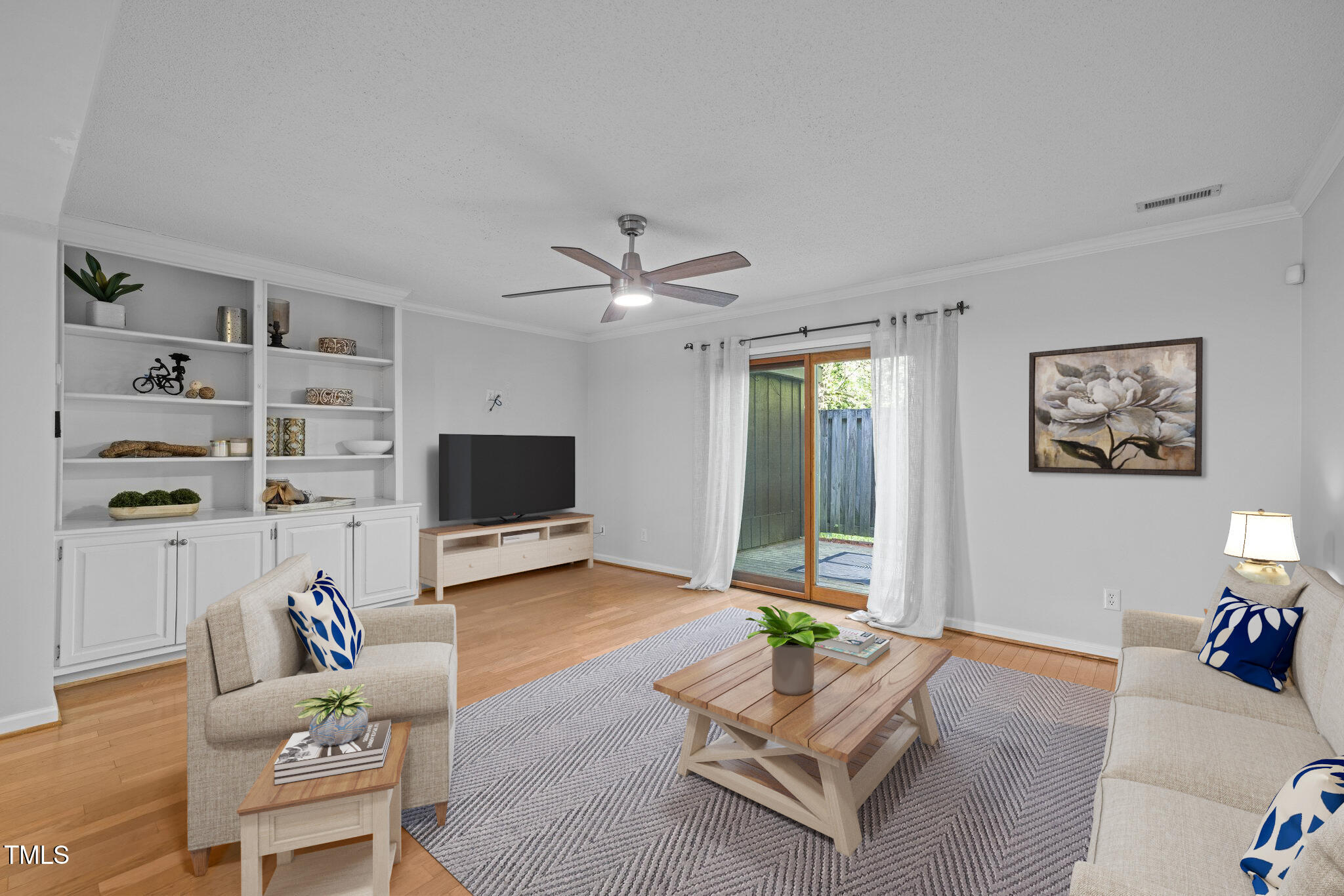 1220 Manassas Ct Court E