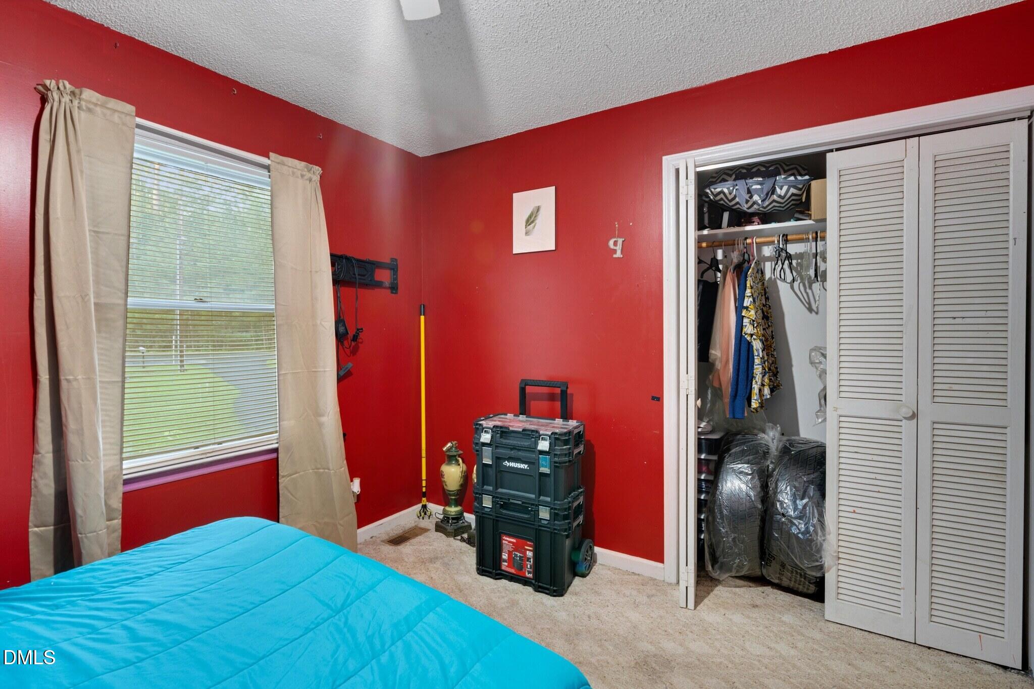 905 Alexander Stewart Drive
