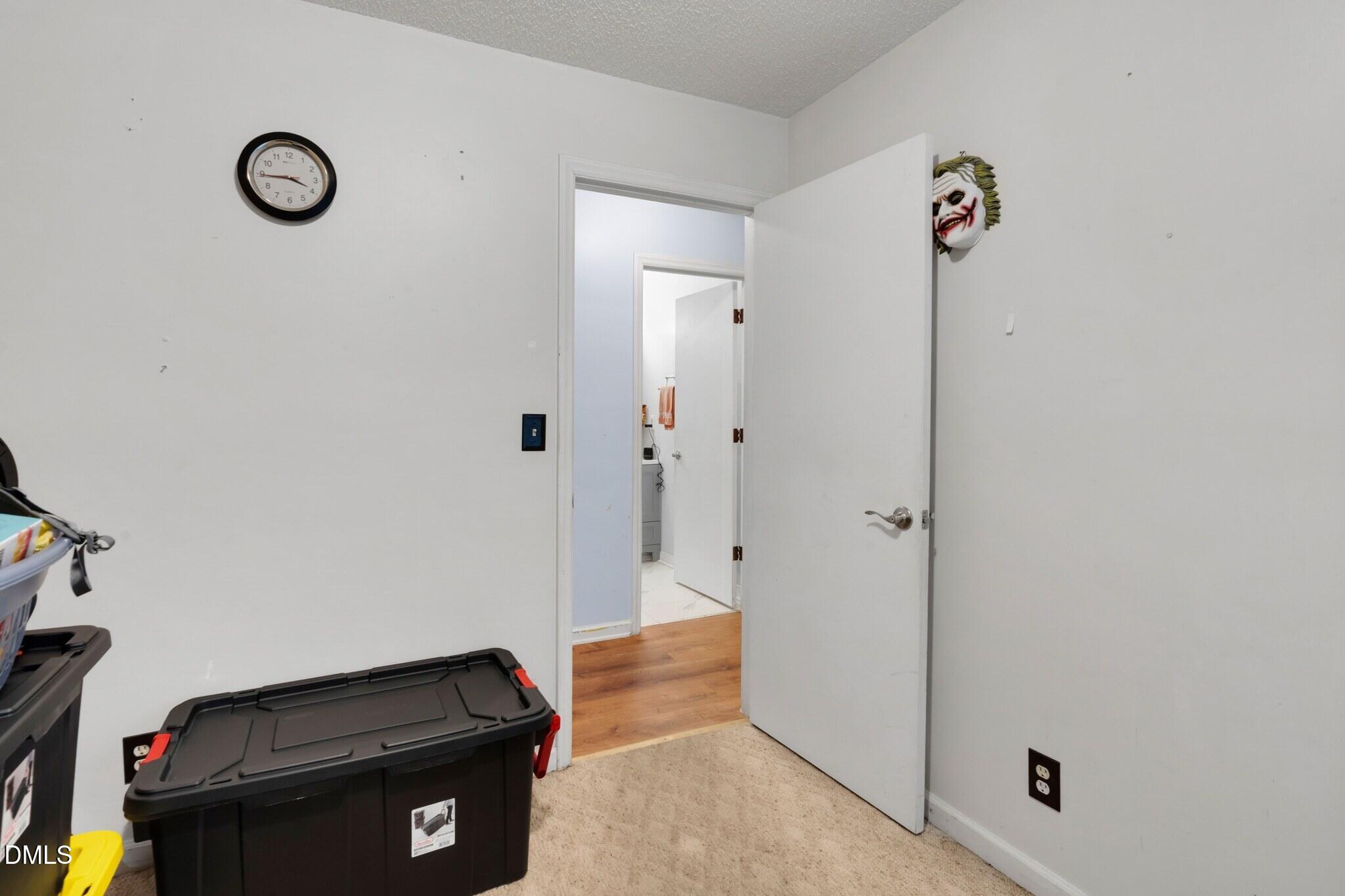 905 Alexander Stewart Drive