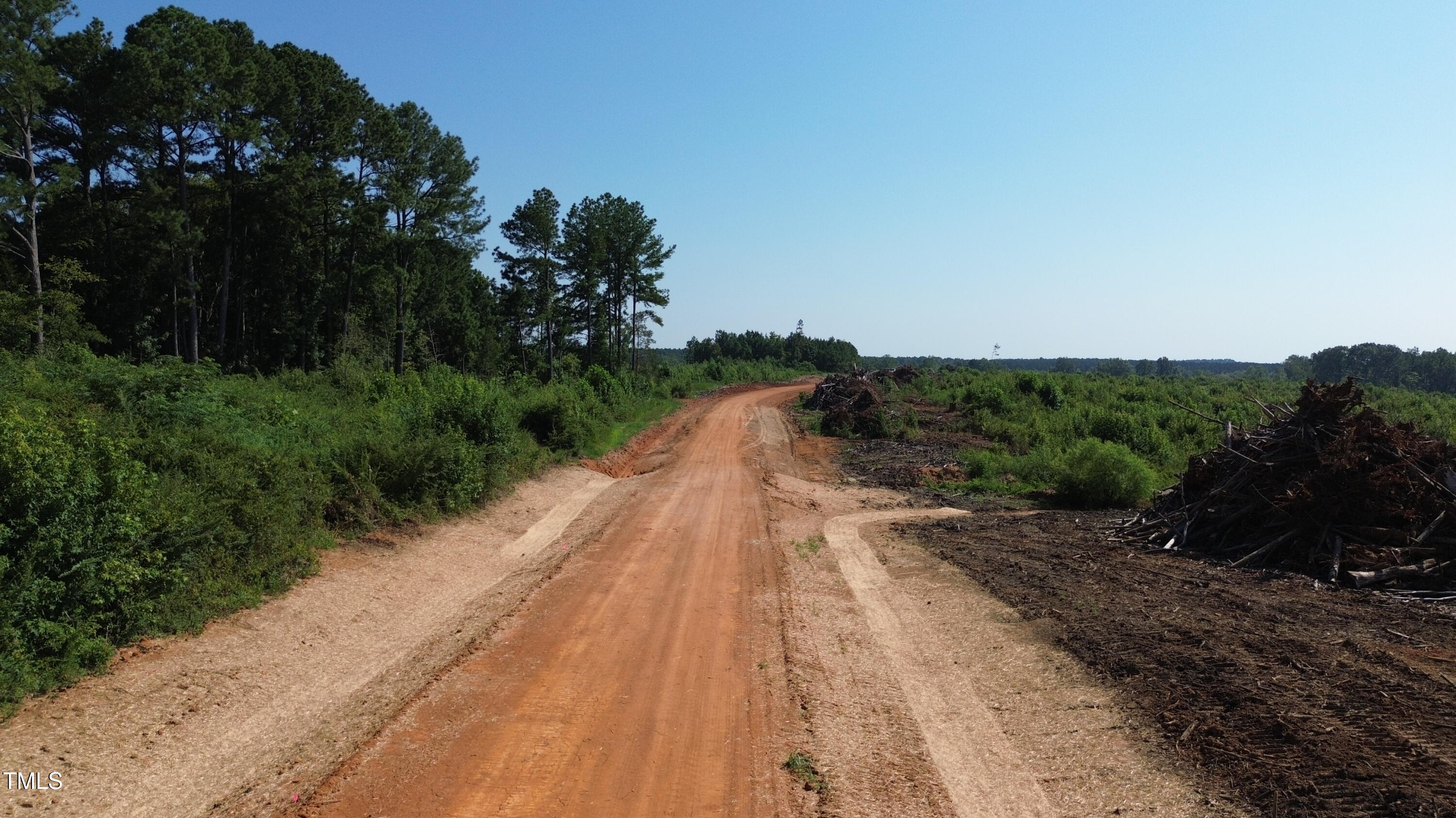 Lot 7 Tillery Drive