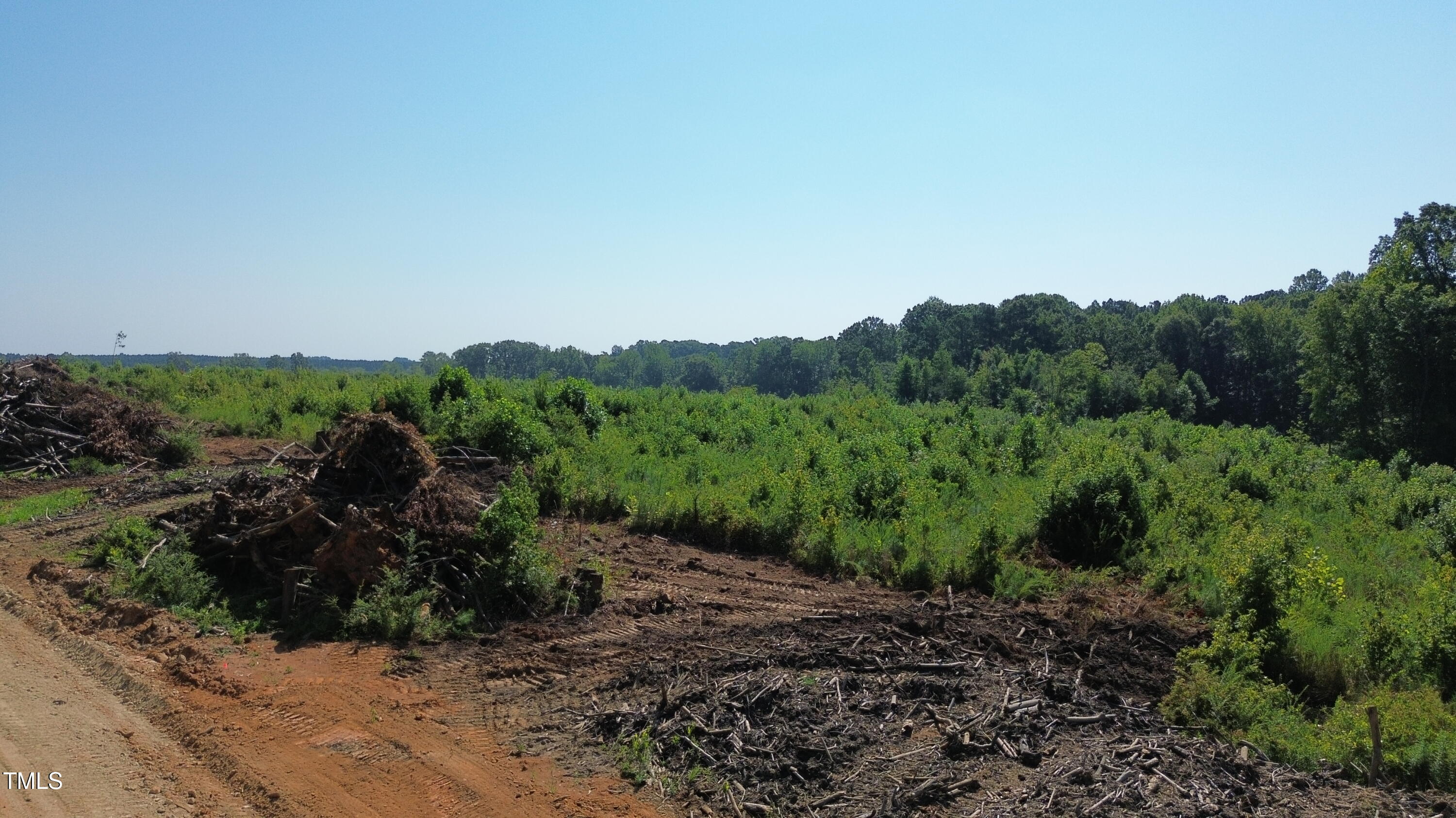 Lot 7 Tillery Drive