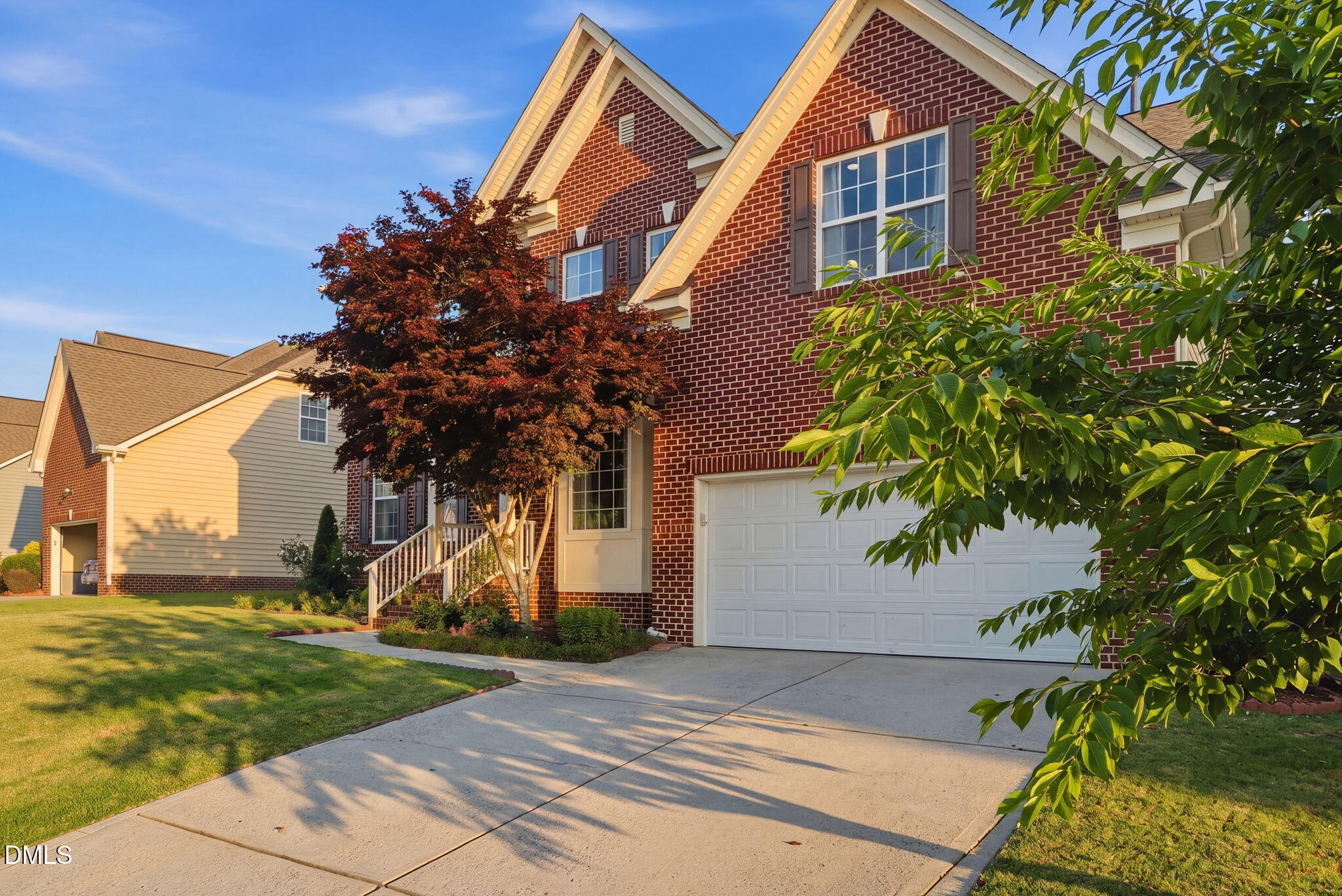 209 Elshur Way