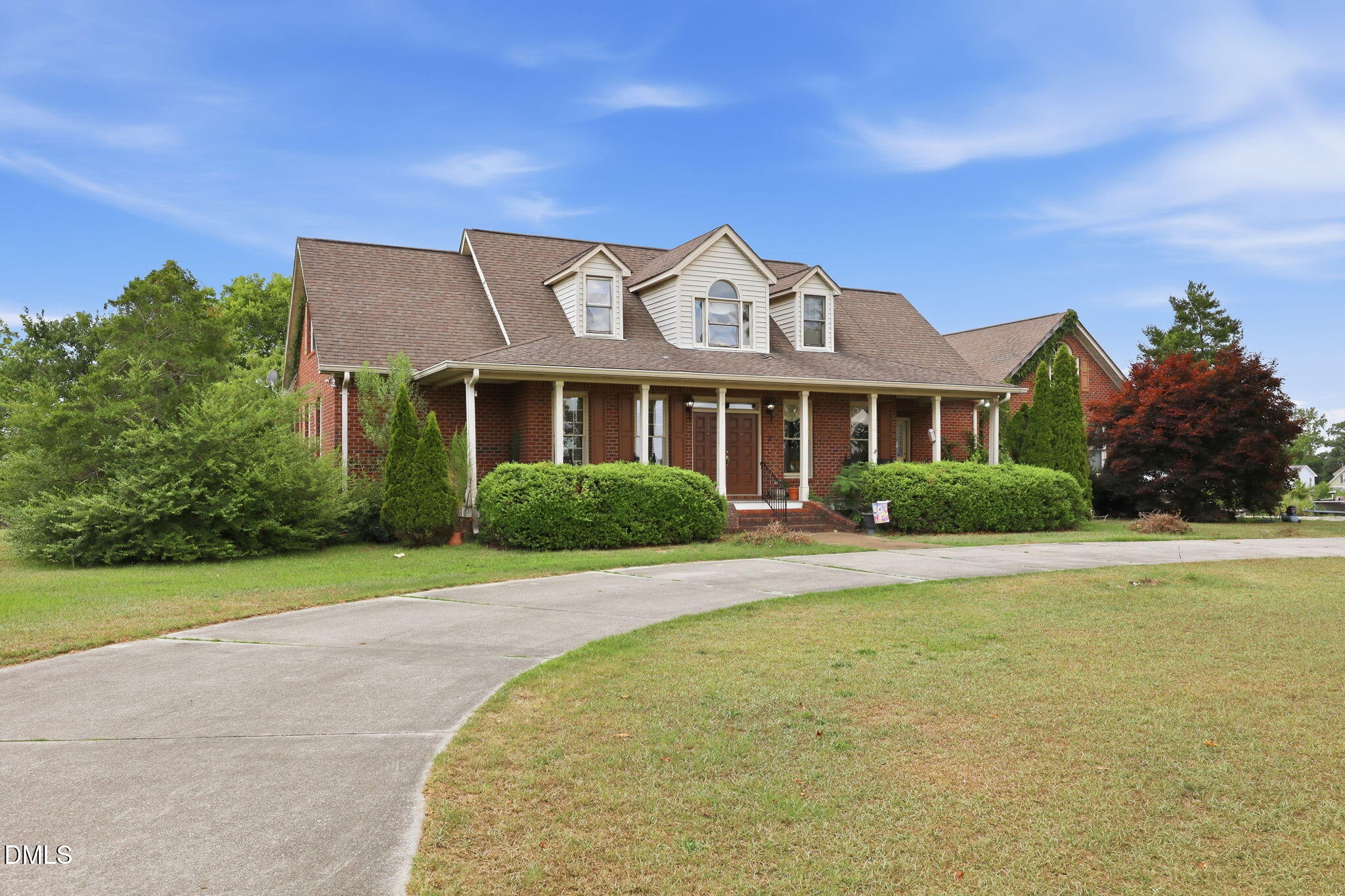 1465 Neills Creek Road