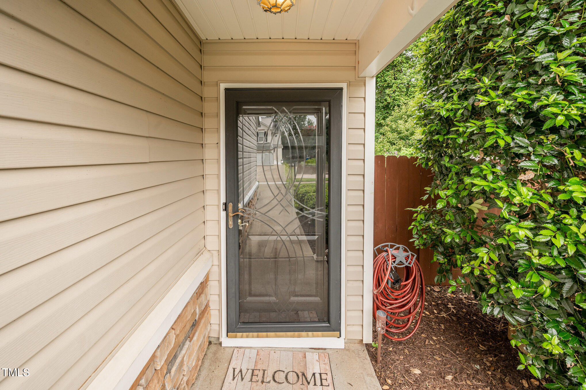 137 Lacombe Court