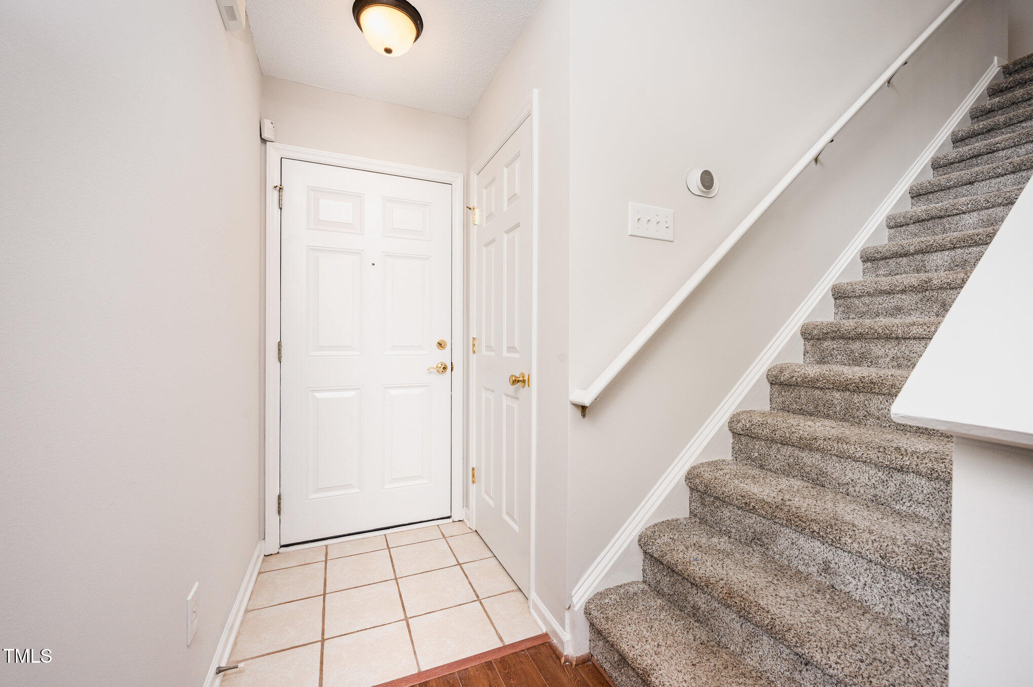 137 Lacombe Court