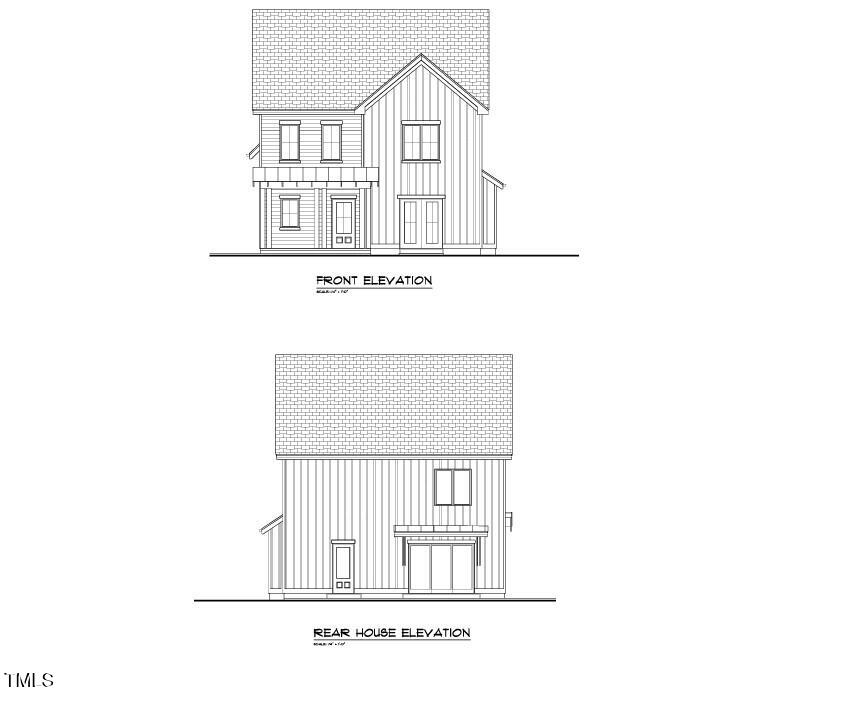 509 Colleton Road