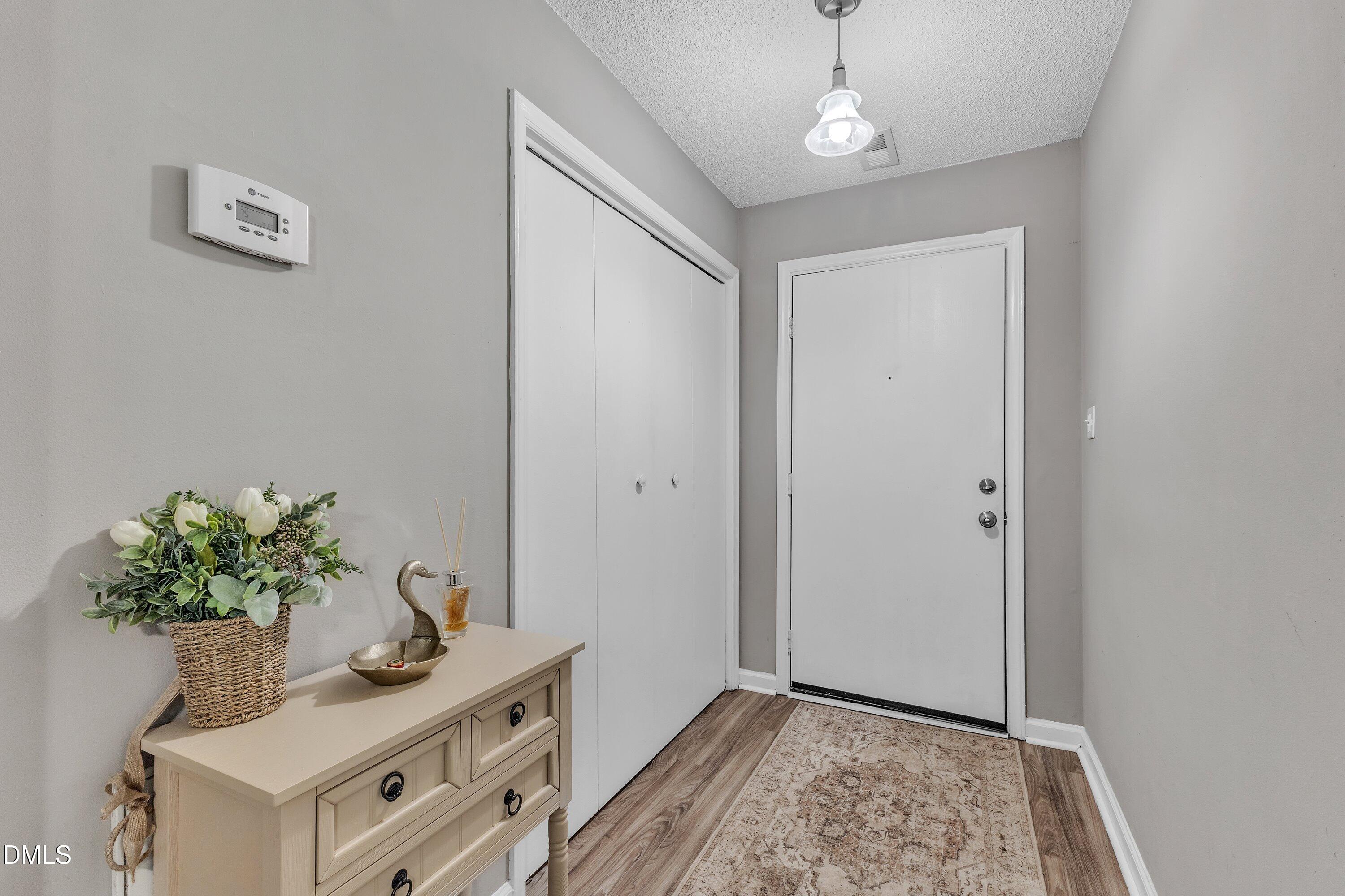 501 Gooseneck Drive B2