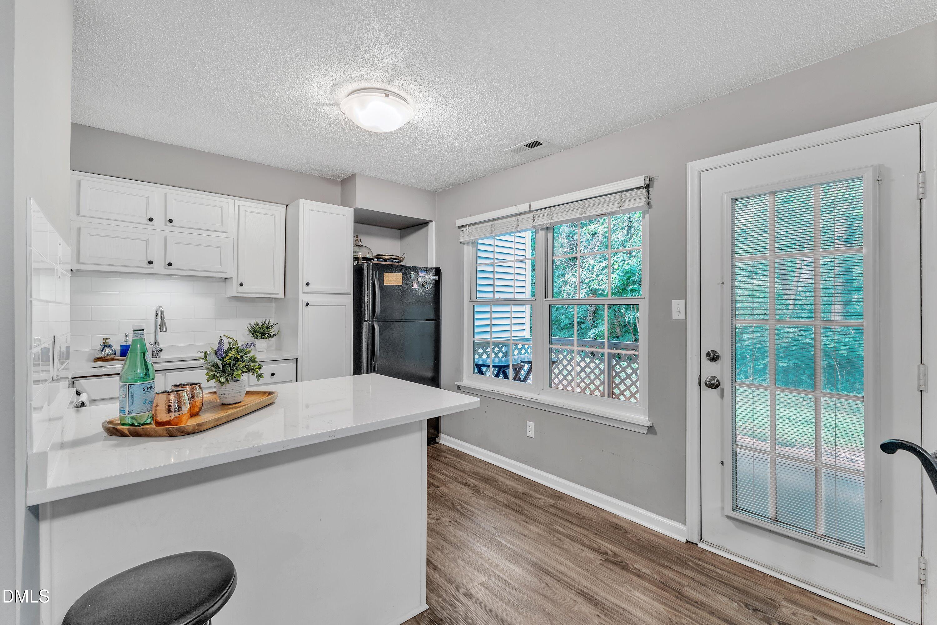 501 Gooseneck Drive B2