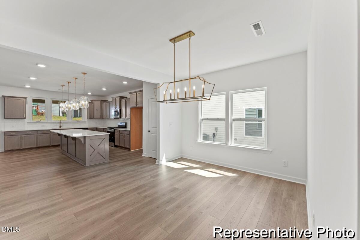 100 Benson Village Drive 31