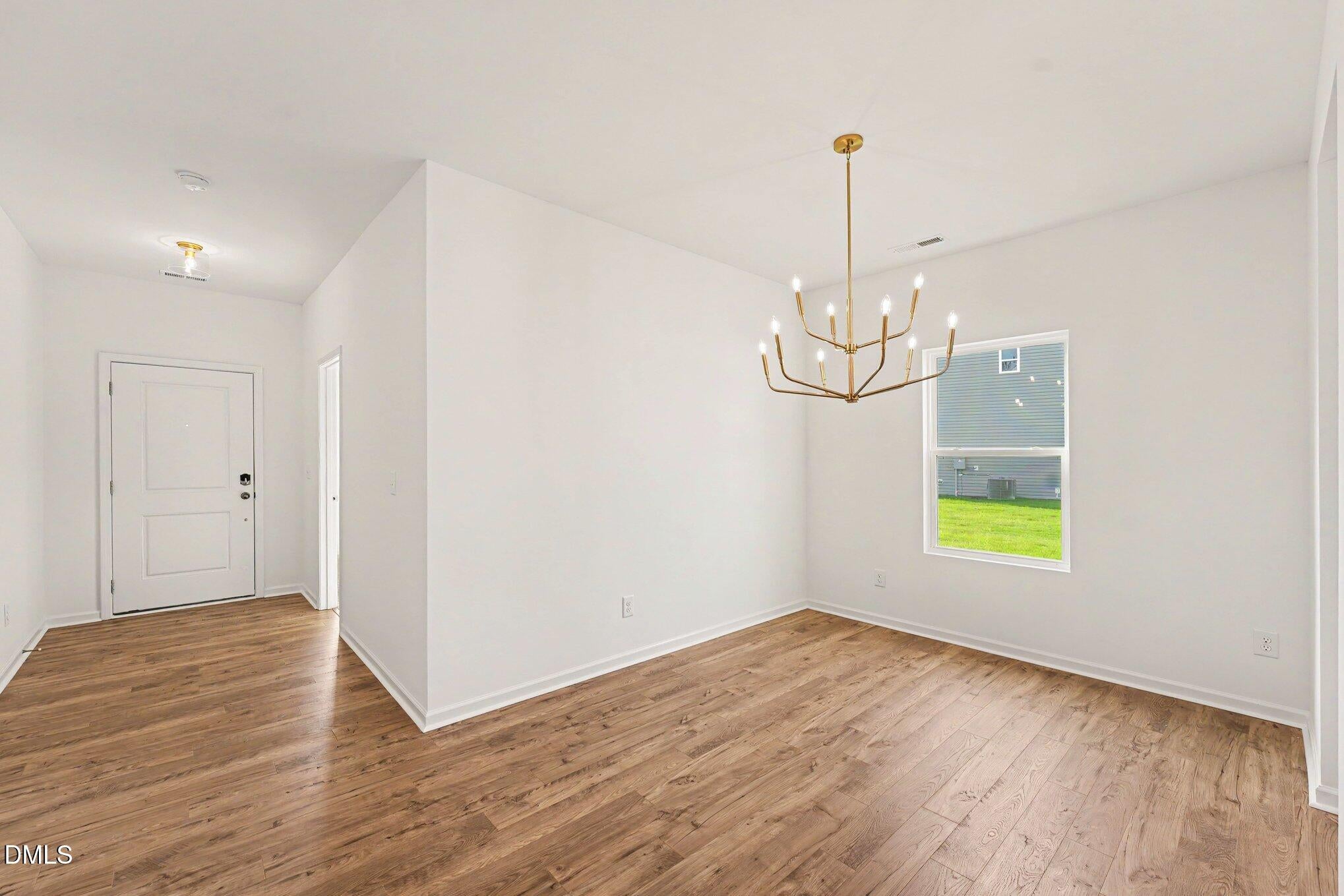 100 Benson Village Drive 31