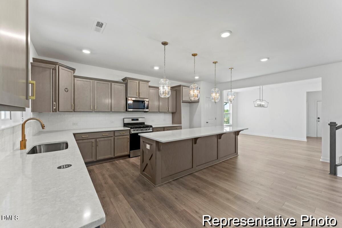 100 Benson Village Drive 31