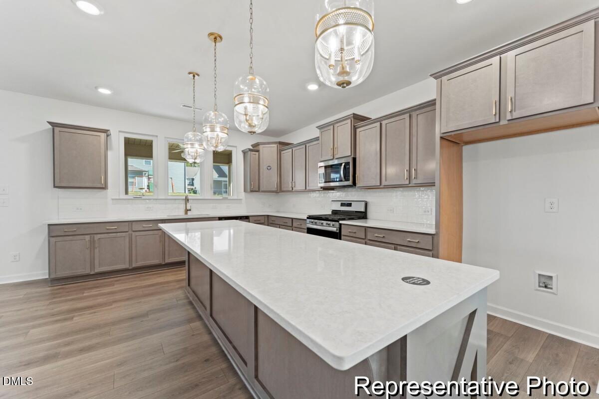 100 Benson Village Drive 31