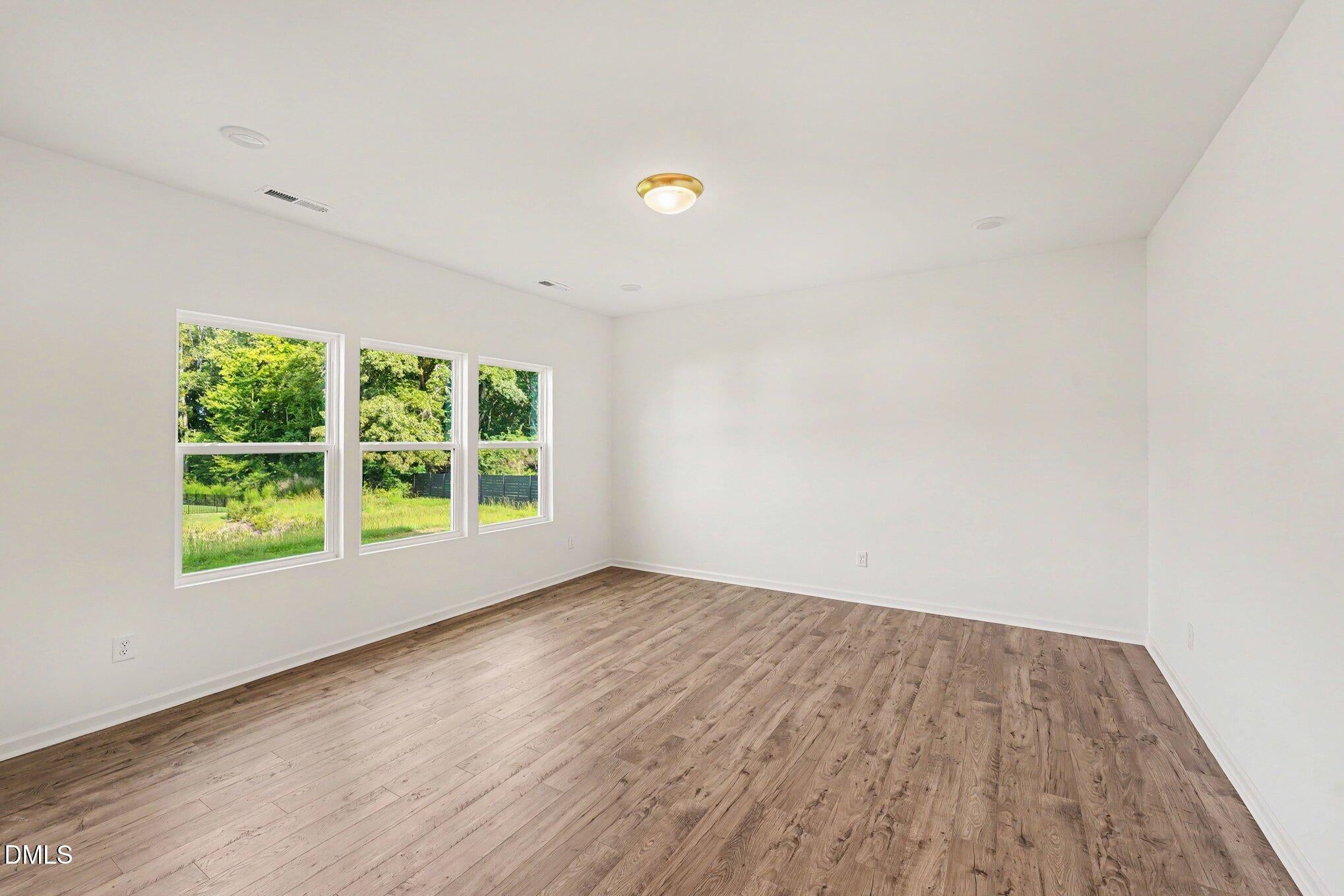 100 Benson Village Drive 31