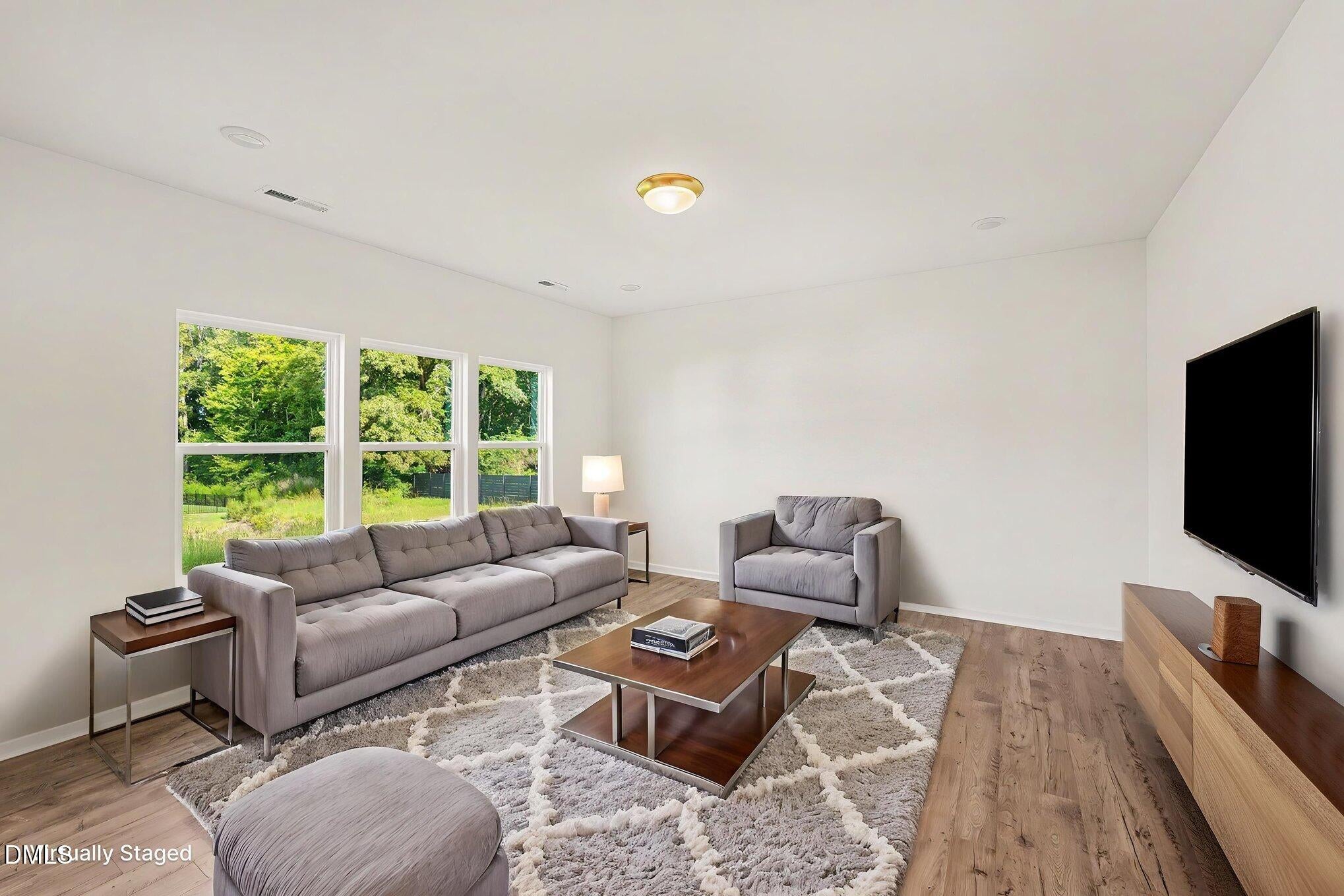 100 Benson Village Drive 31