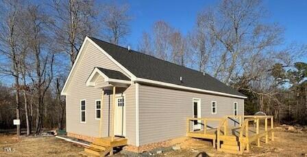 170 Squirrel Path Way