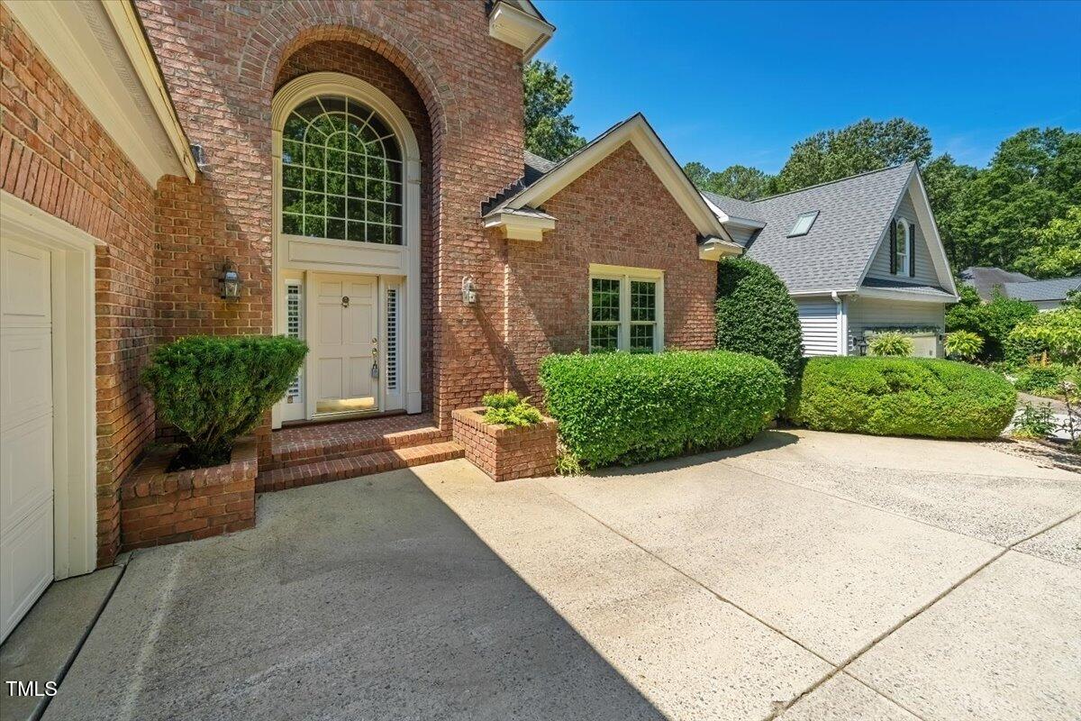 200 Greensview Drive
