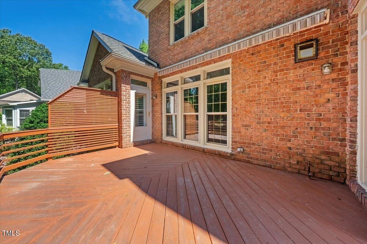 Cary, North Carolina 27518, United States, 4 Bedrooms Bedrooms, ,4 BathroomsBathrooms,Residential,Coming Soon,147640