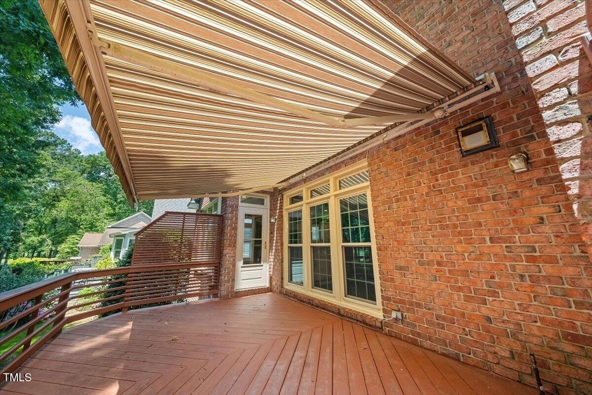 Cary, North Carolina 27518, United States, 4 Bedrooms Bedrooms, ,4 BathroomsBathrooms,Residential,Coming Soon,147640