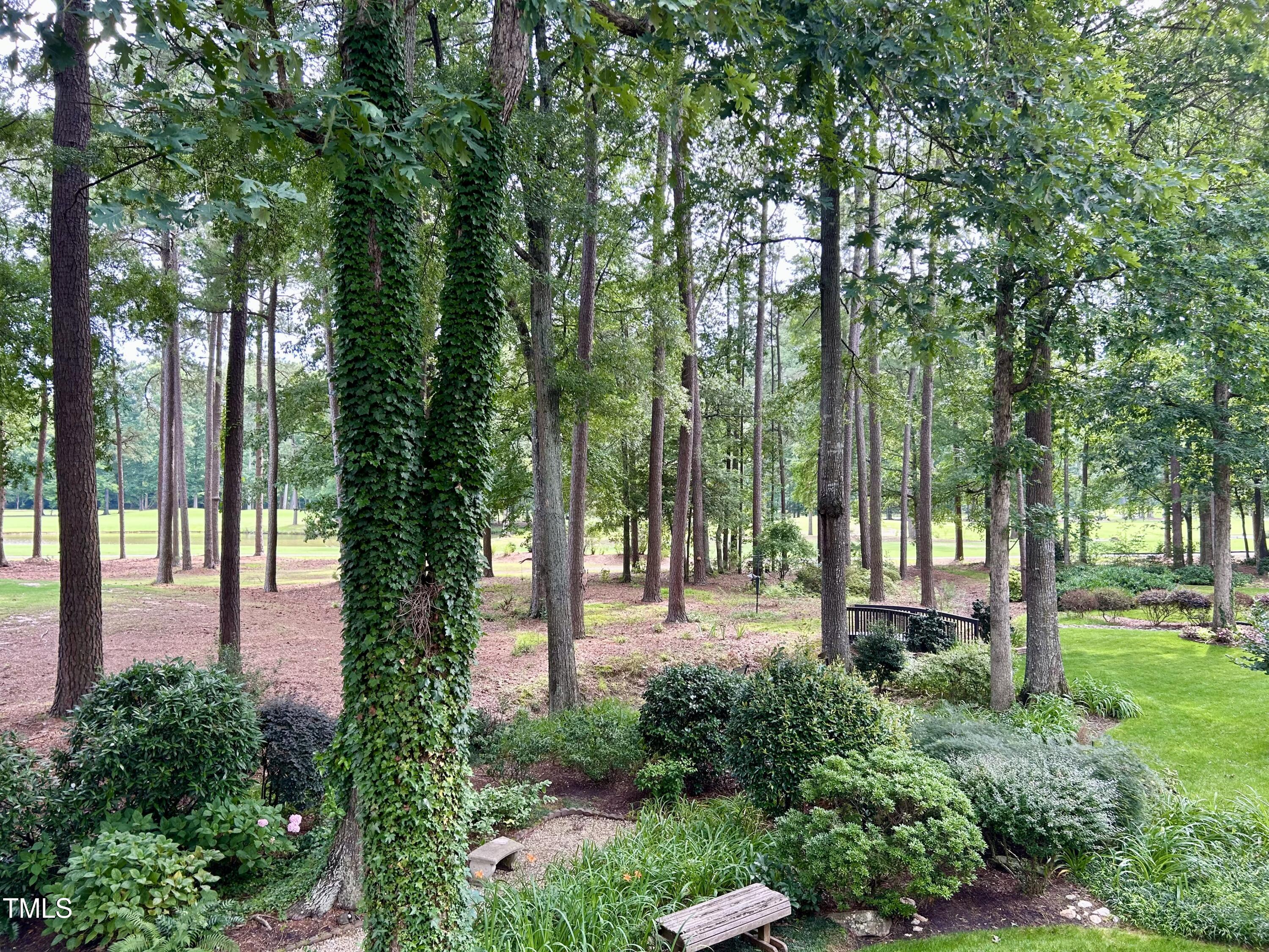 Cary, North Carolina 27518, United States, 4 Bedrooms Bedrooms, ,4 BathroomsBathrooms,Residential,Coming Soon,147640