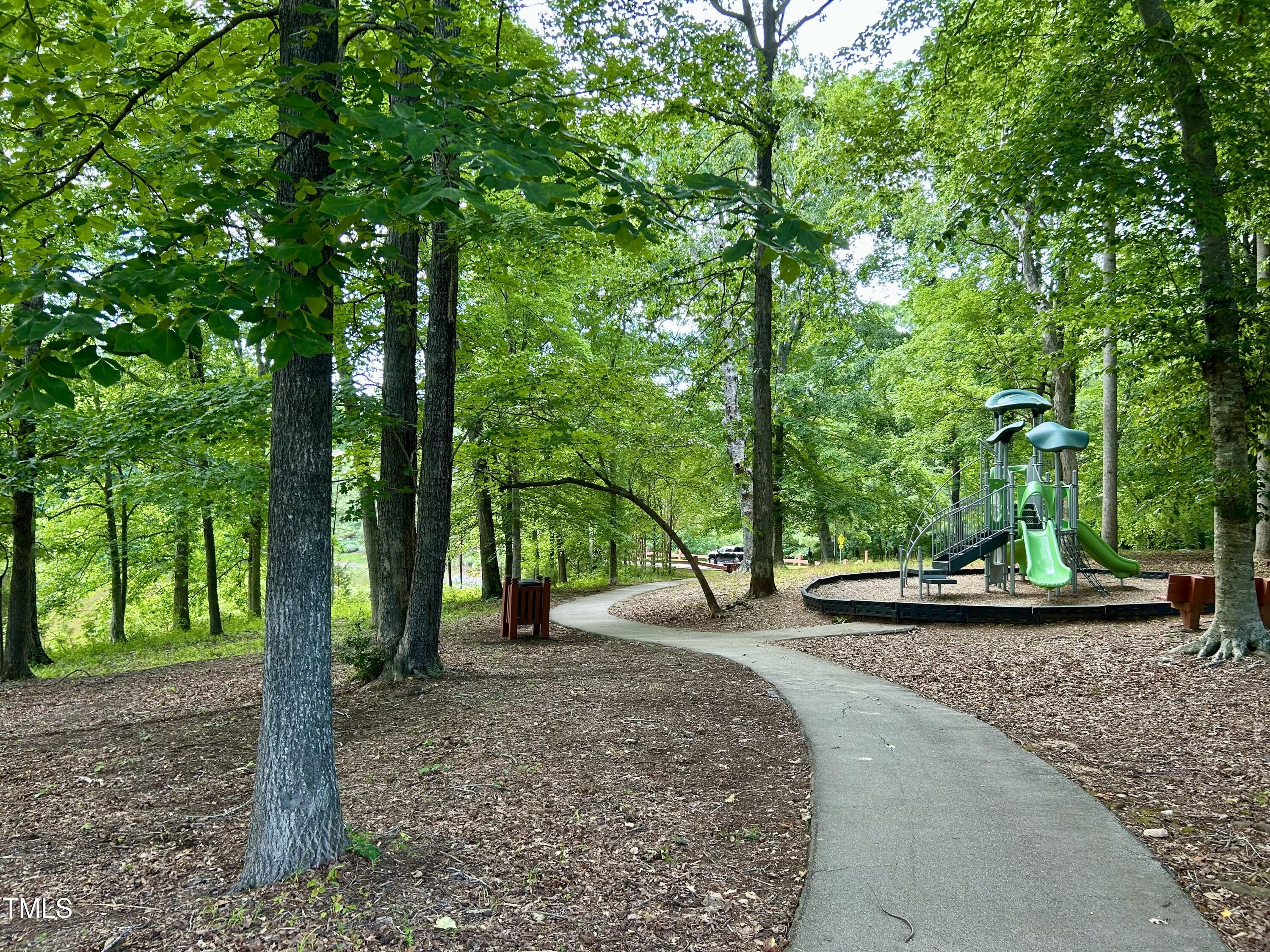 Cary, North Carolina 27518, United States, 4 Bedrooms Bedrooms, ,4 BathroomsBathrooms,Residential,Coming Soon,147640