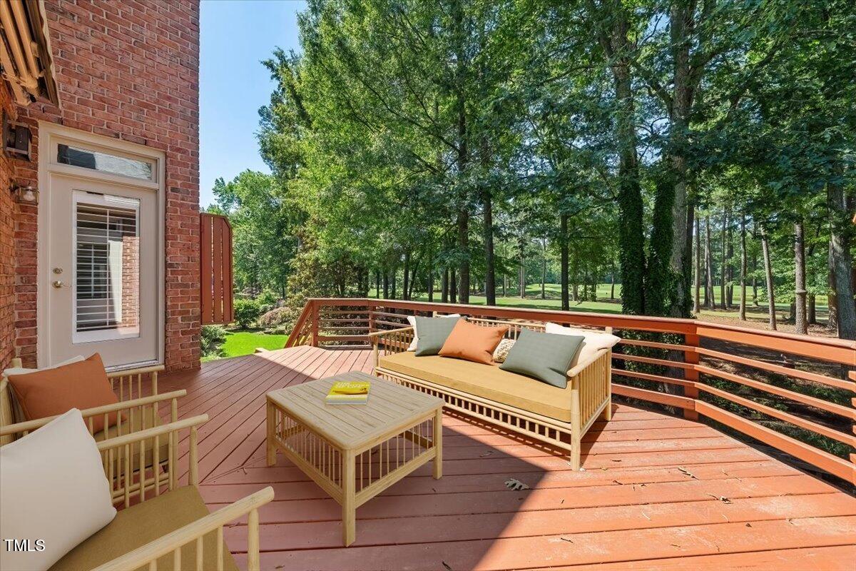 Cary, North Carolina 27518, United States, 4 Bedrooms Bedrooms, ,4 BathroomsBathrooms,Residential,Coming Soon,147640