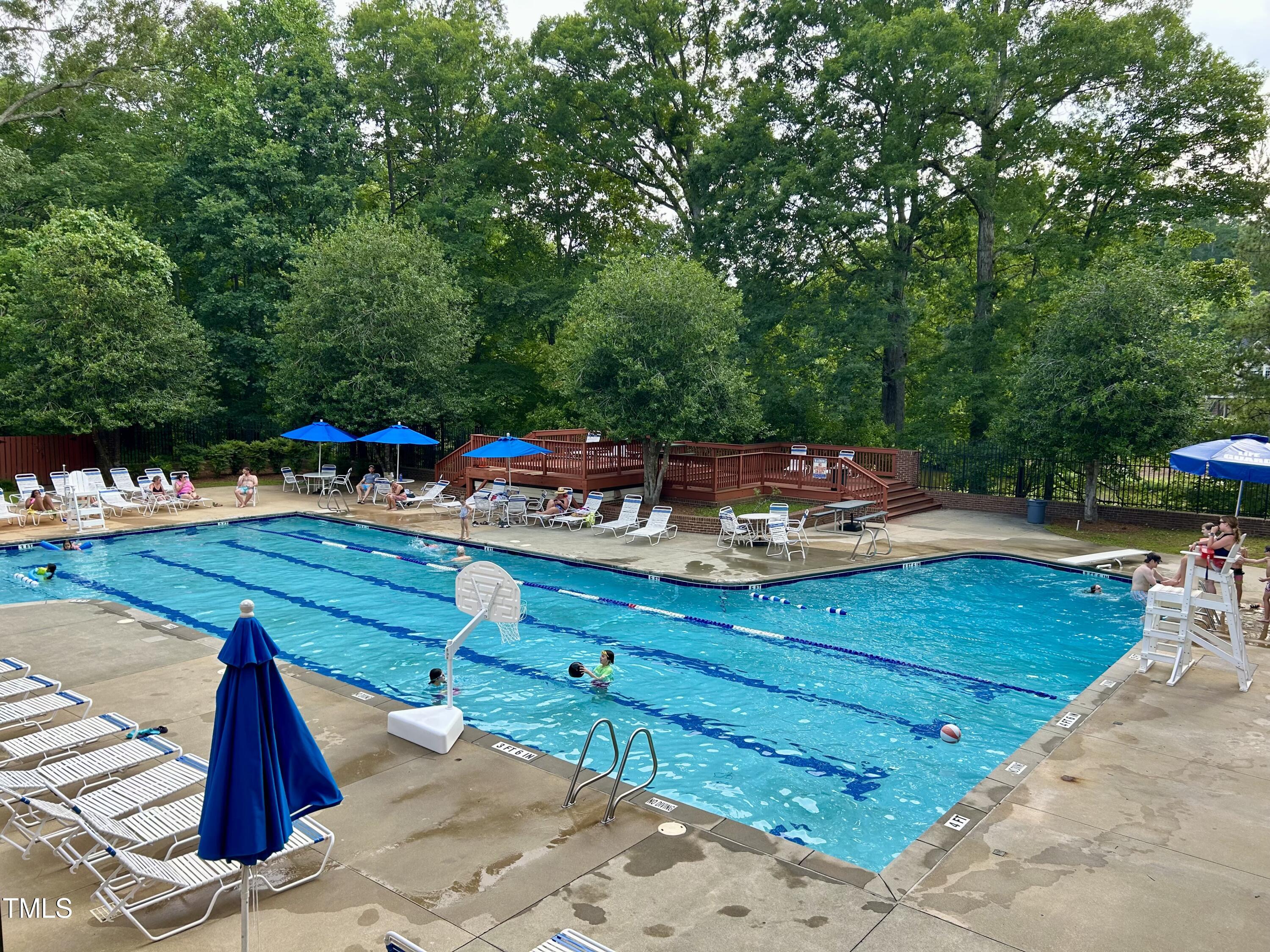 Cary, North Carolina 27518, United States, 4 Bedrooms Bedrooms, ,4 BathroomsBathrooms,Residential,Coming Soon,147640