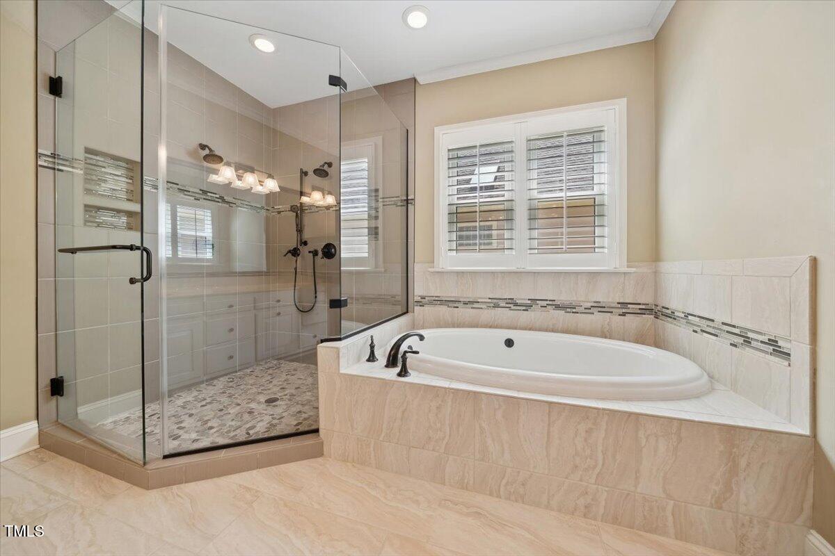 Cary, North Carolina 27518, United States, 4 Bedrooms Bedrooms, ,4 BathroomsBathrooms,Residential,Coming Soon,147640