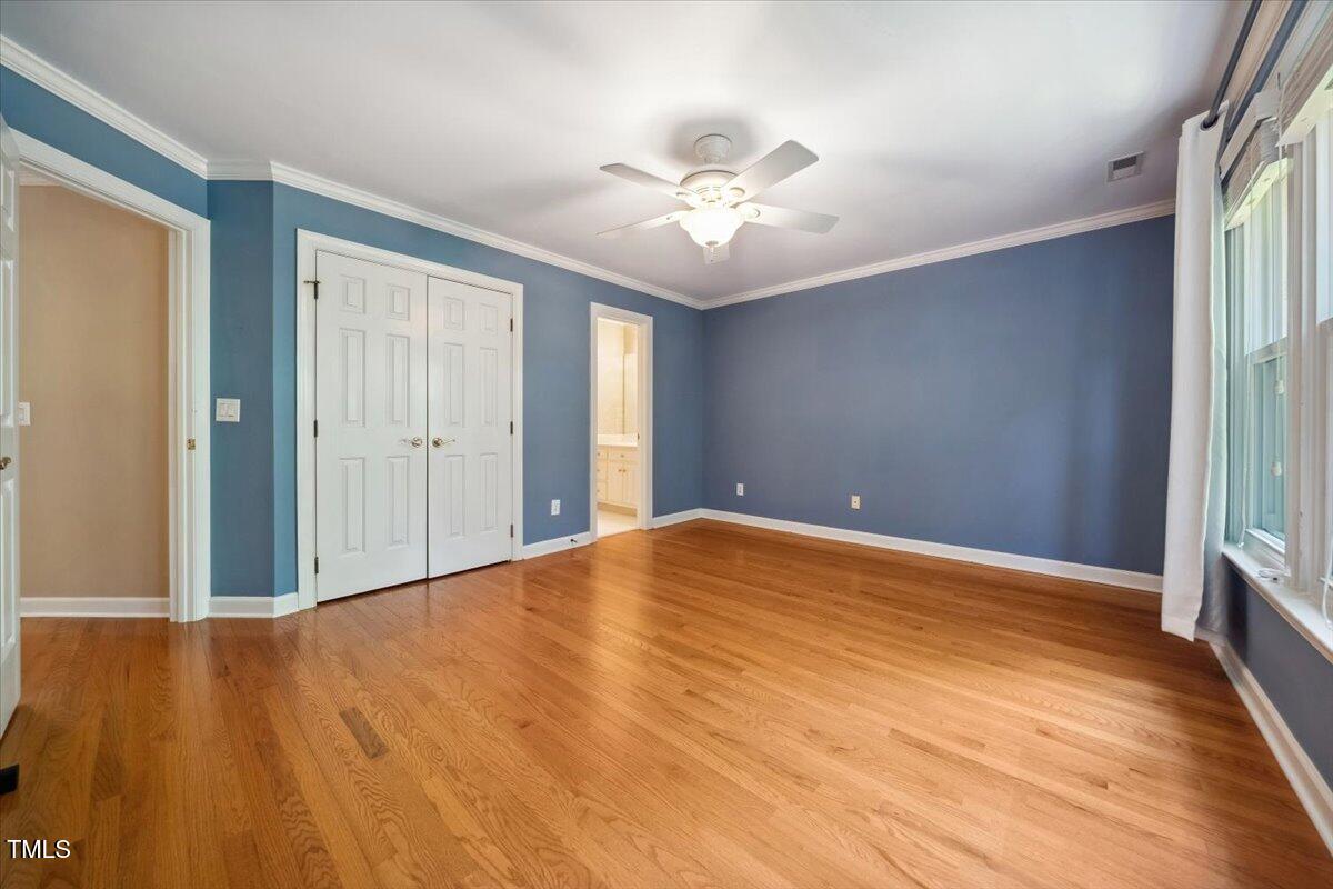 Cary, North Carolina 27518, United States, 4 Bedrooms Bedrooms, ,4 BathroomsBathrooms,Residential,Coming Soon,147640