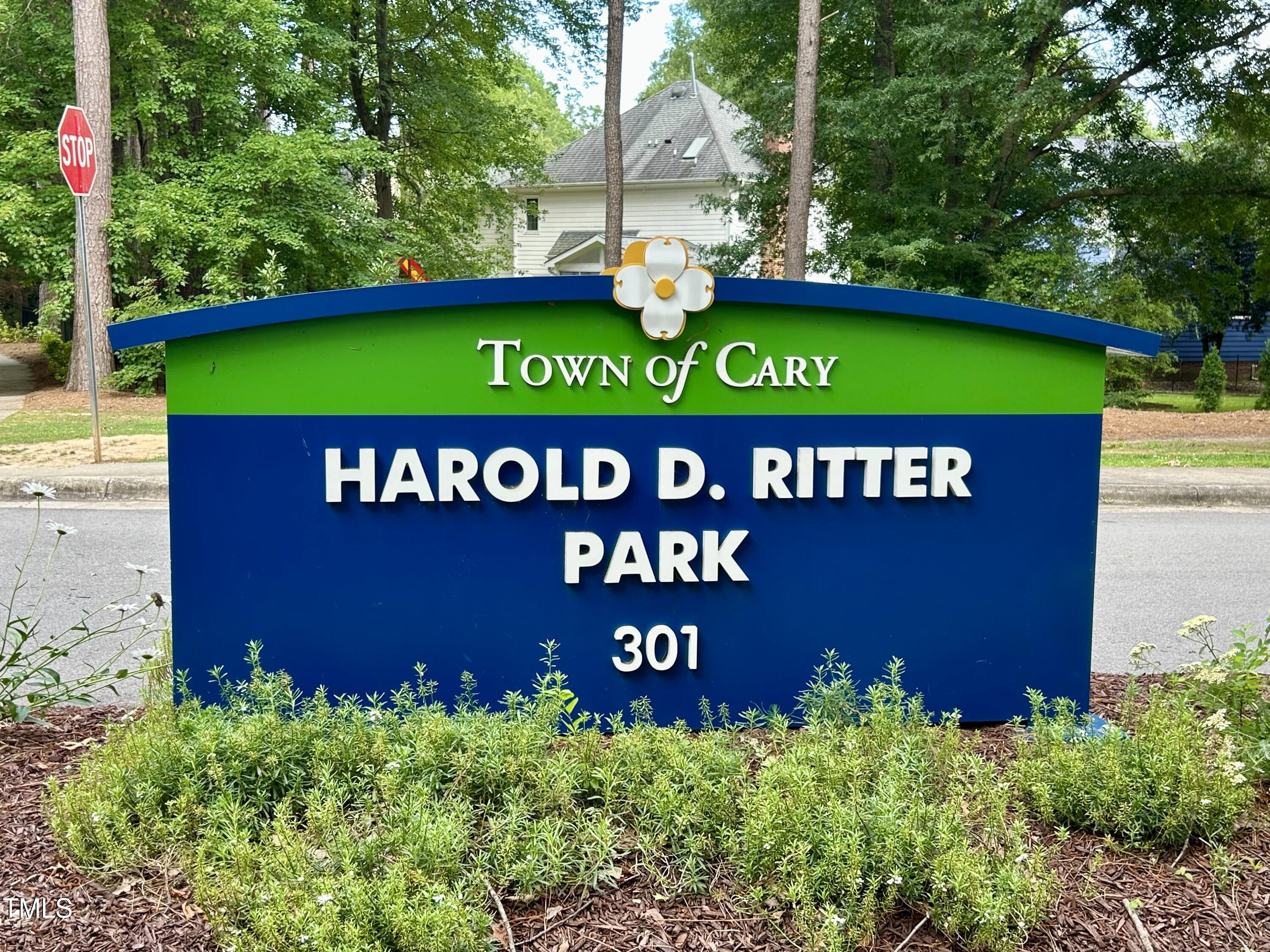 Cary, North Carolina 27518, United States, 4 Bedrooms Bedrooms, ,4 BathroomsBathrooms,Residential,Coming Soon,147640