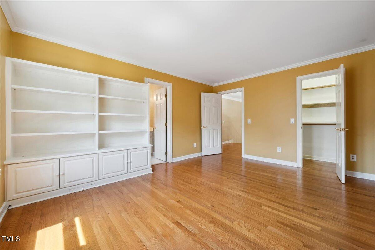 Cary, North Carolina 27518, United States, 4 Bedrooms Bedrooms, ,4 BathroomsBathrooms,Residential,Coming Soon,147640