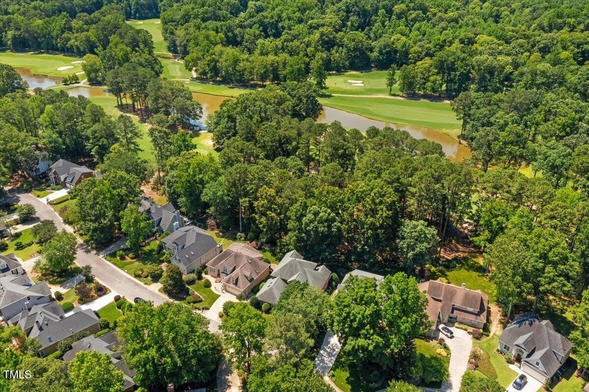 Cary, North Carolina 27518, United States, 4 Bedrooms Bedrooms, ,4 BathroomsBathrooms,Residential,Coming Soon,147640