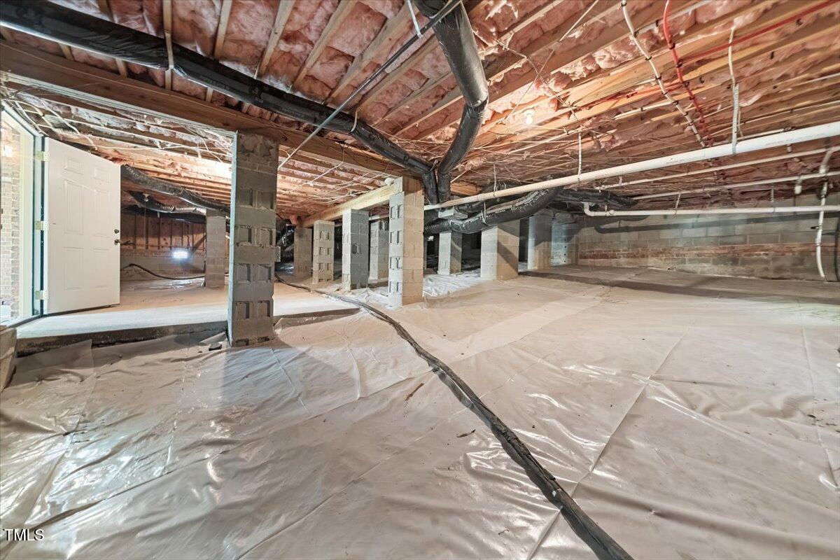 Cary, North Carolina 27518, United States, 4 Bedrooms Bedrooms, ,4 BathroomsBathrooms,Residential,Coming Soon,147640